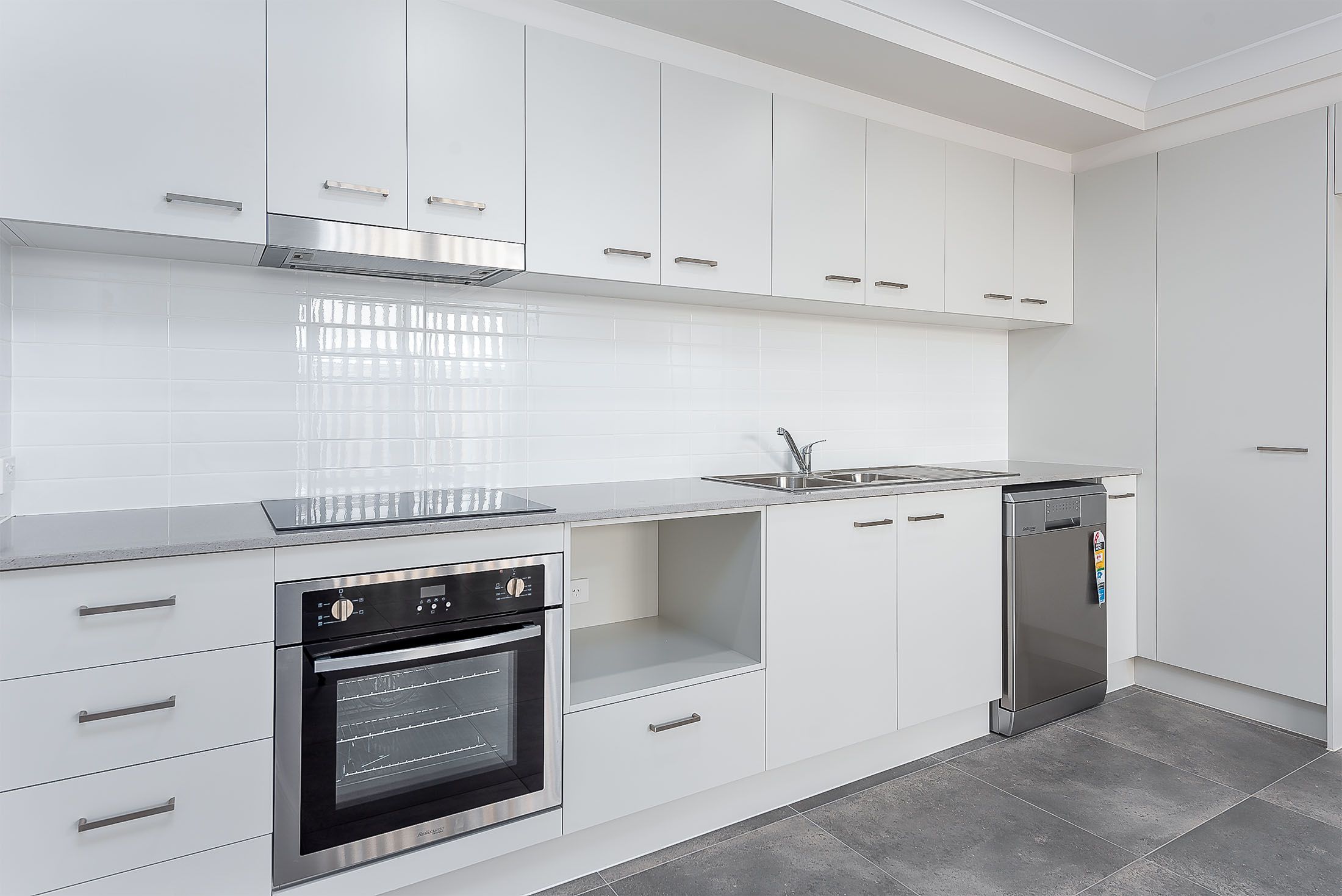 2/1 Locke Crescent, Redbank Plains, QLD 4301