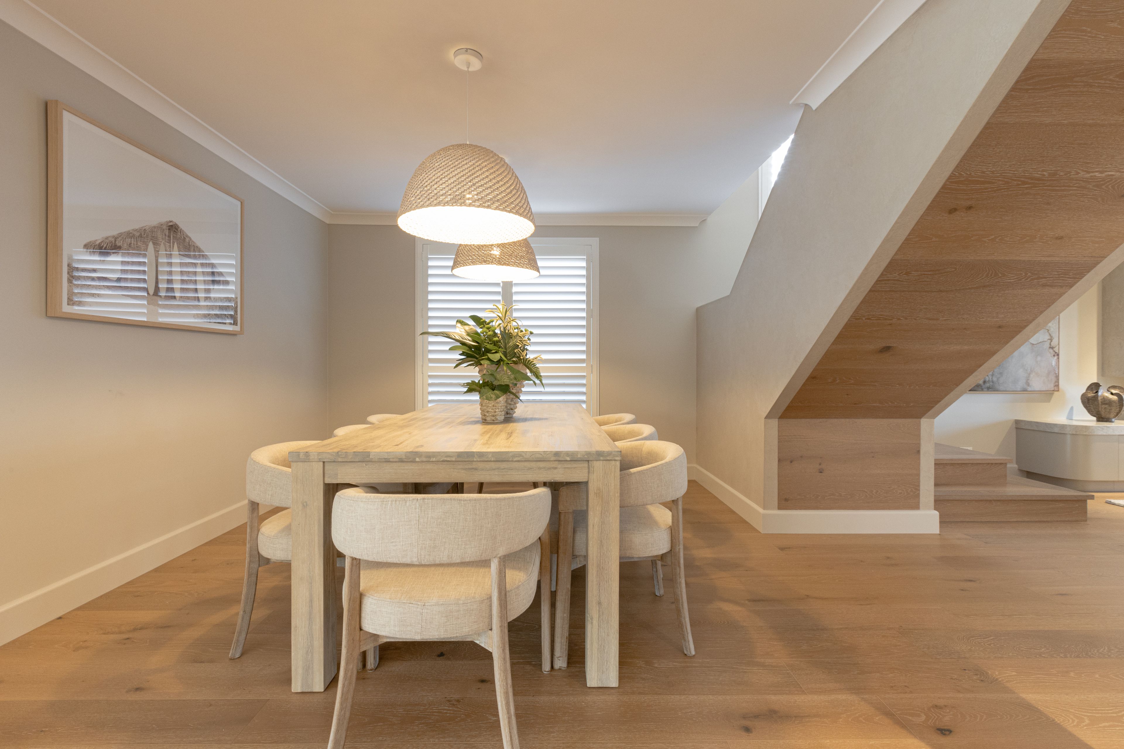 12 Lakin Street — photo 5 of 24