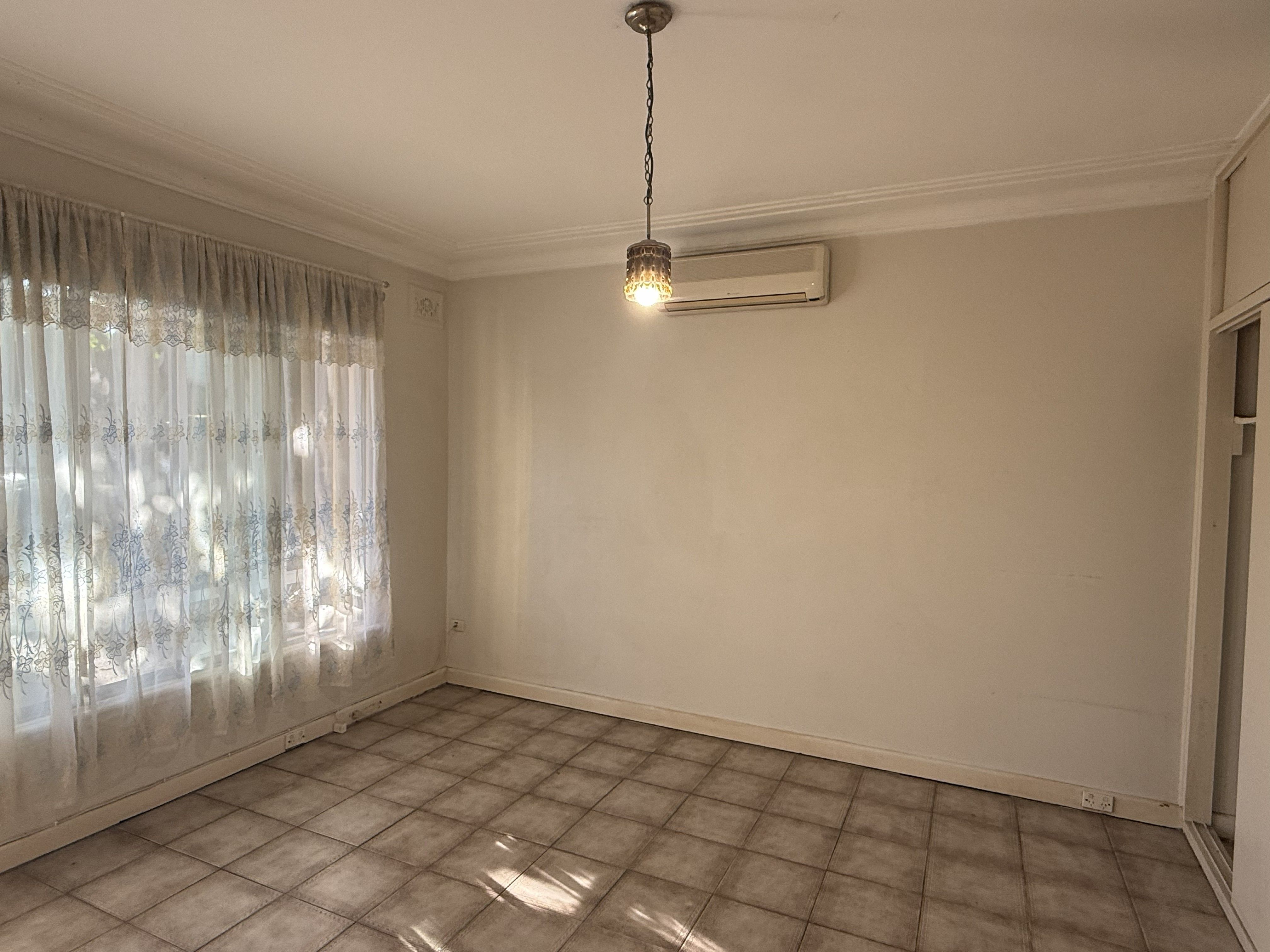 1/96 Addison Road, Marrickville, NSW 2204