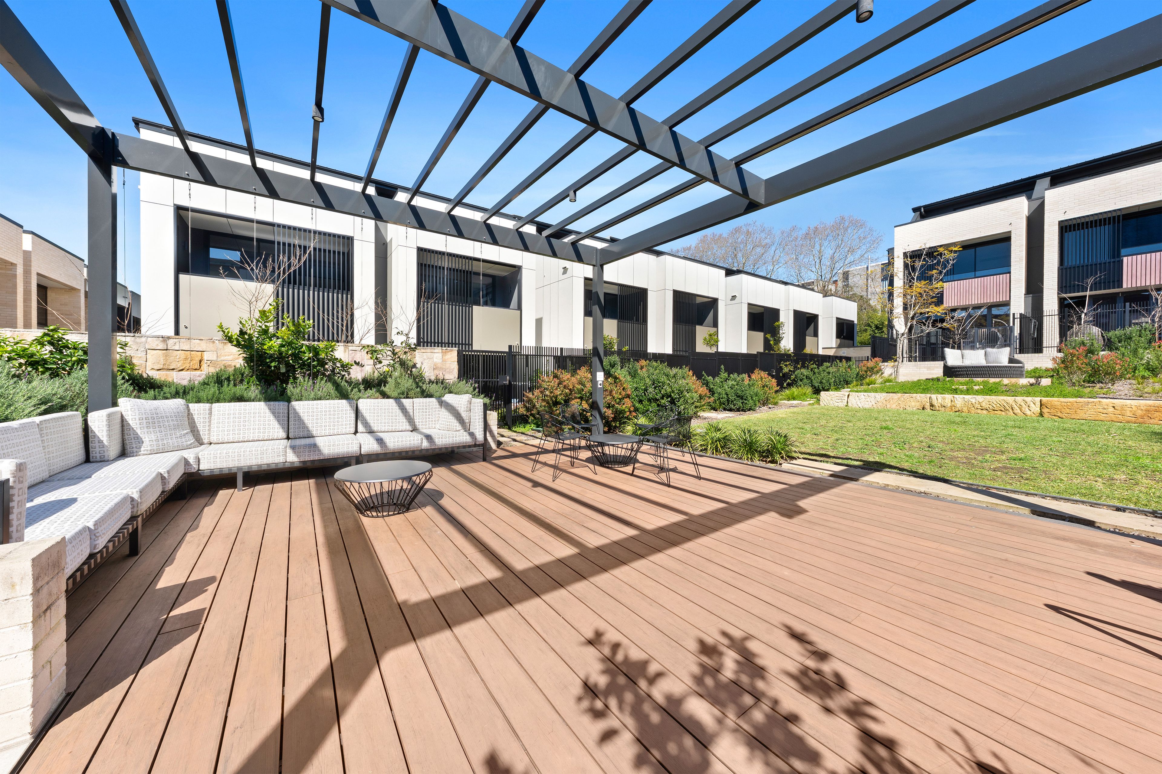 29/130 Archer Street — photo 17 of 22
