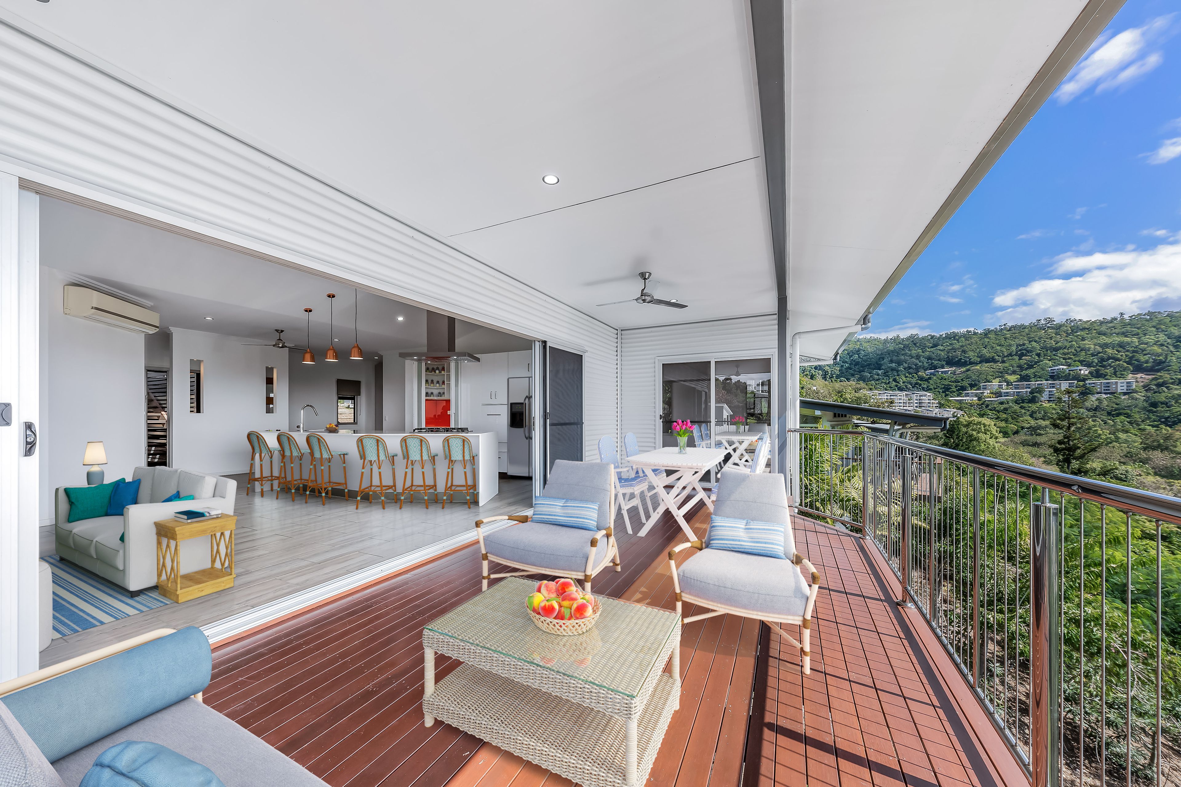 23 Stonehaven Court, Airlie Beach QLD 4802