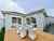 18 Tipu Crescent photo 13