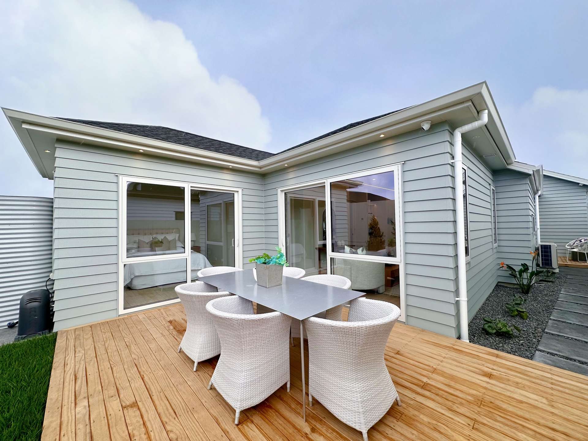 18 Tipu Crescent photo 13