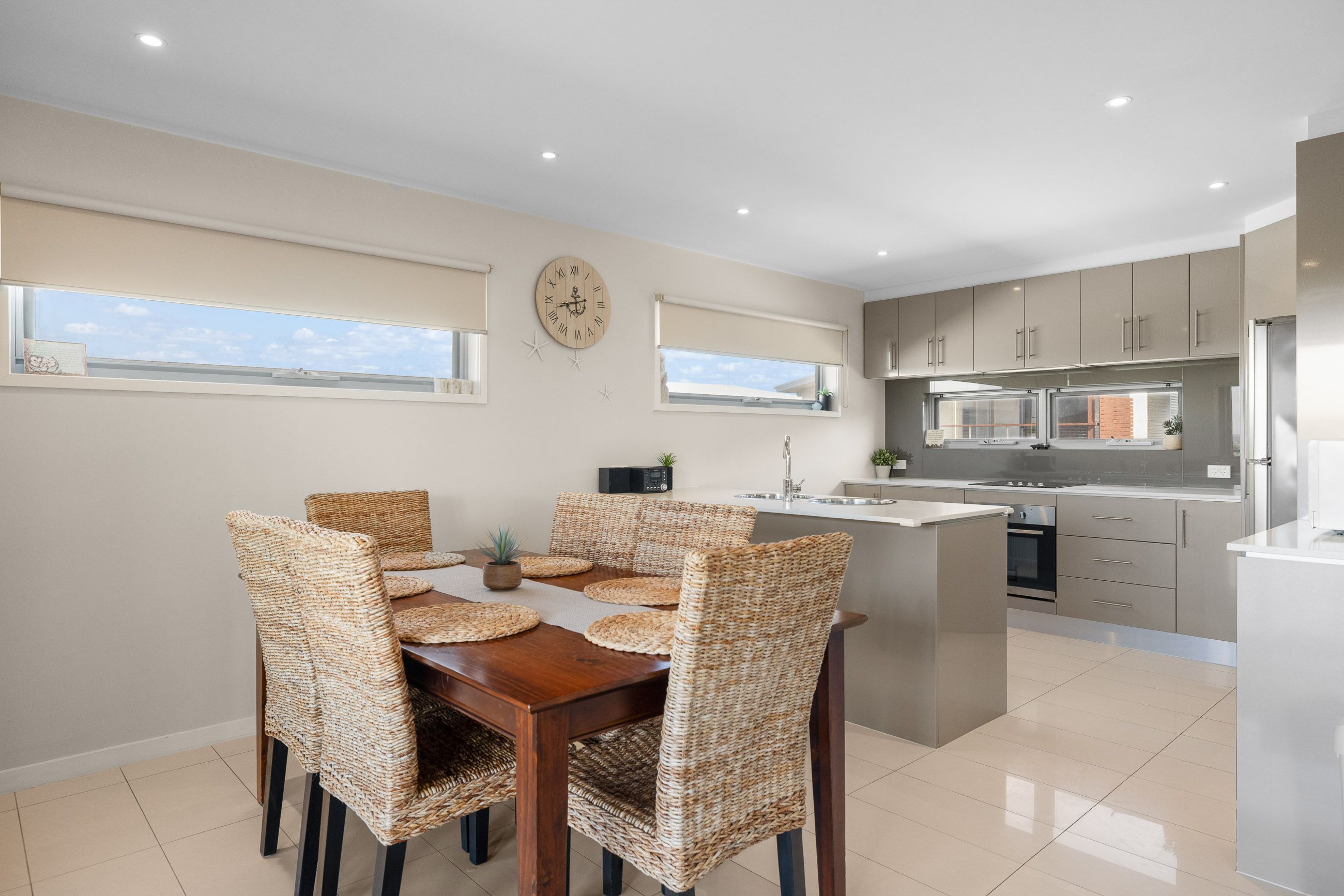 2/1A Stradbroke Crescent, Surf Beach, VIC 3922