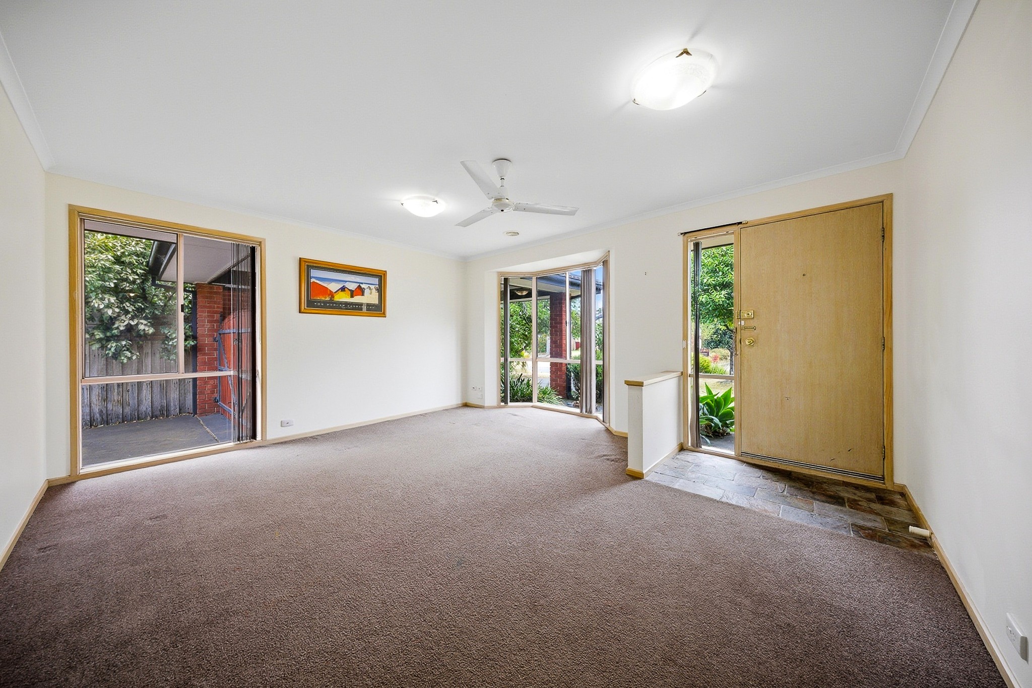 2 Oldhome Court, Narre Warren South, VIC 3805