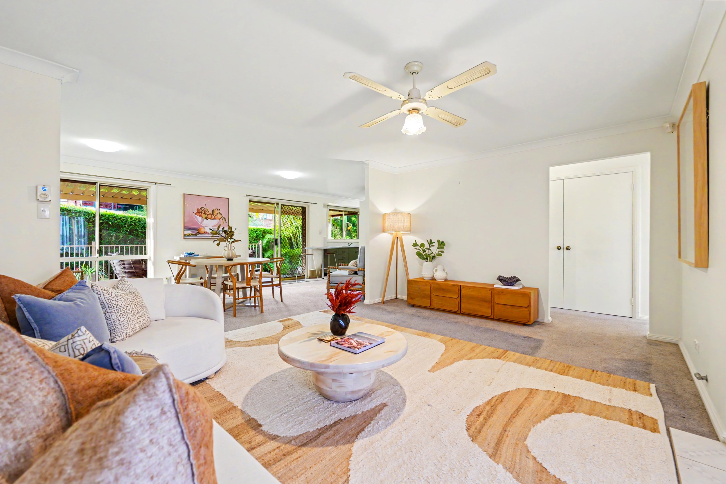 2/1 Montana Place, Bateau Bay, NSW 2261
