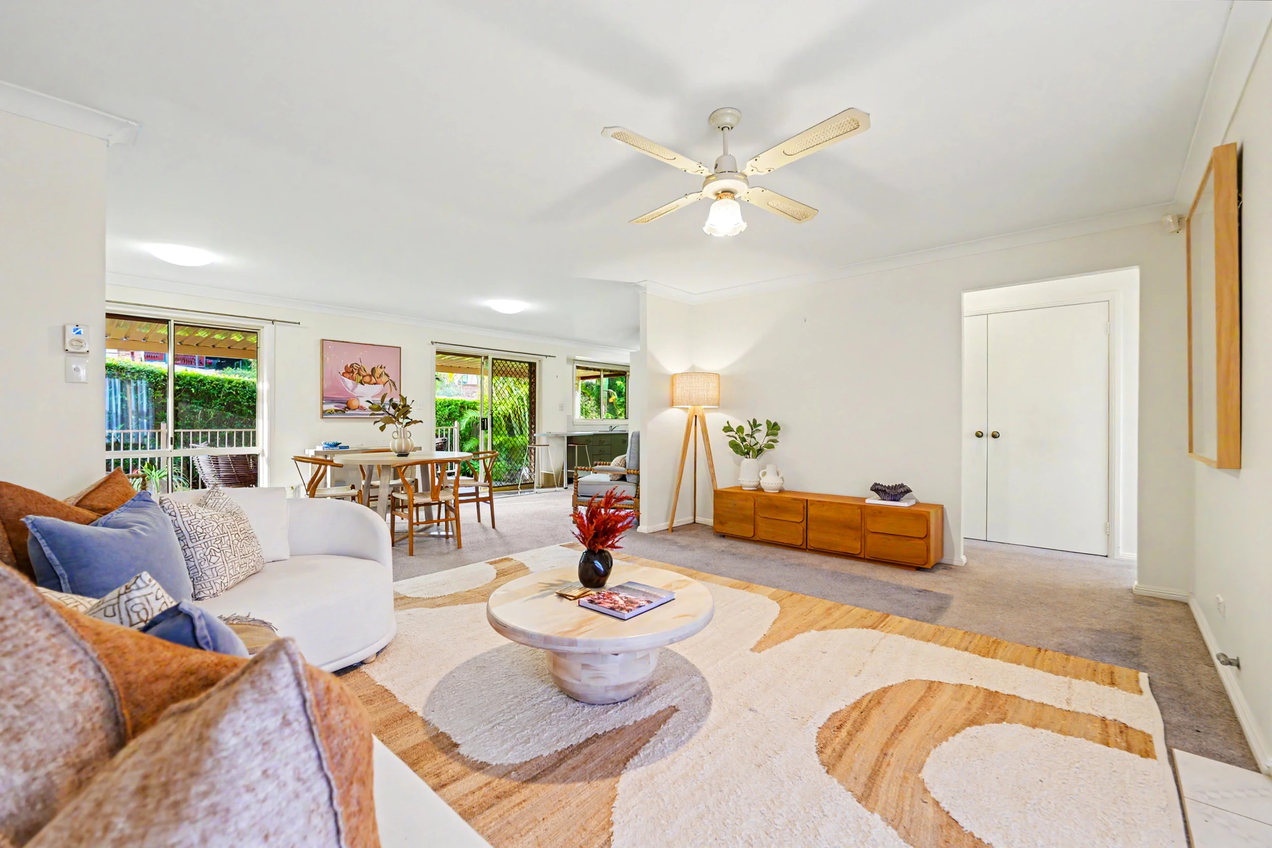 2/1 Montana Place, Bateau Bay, NSW 2261