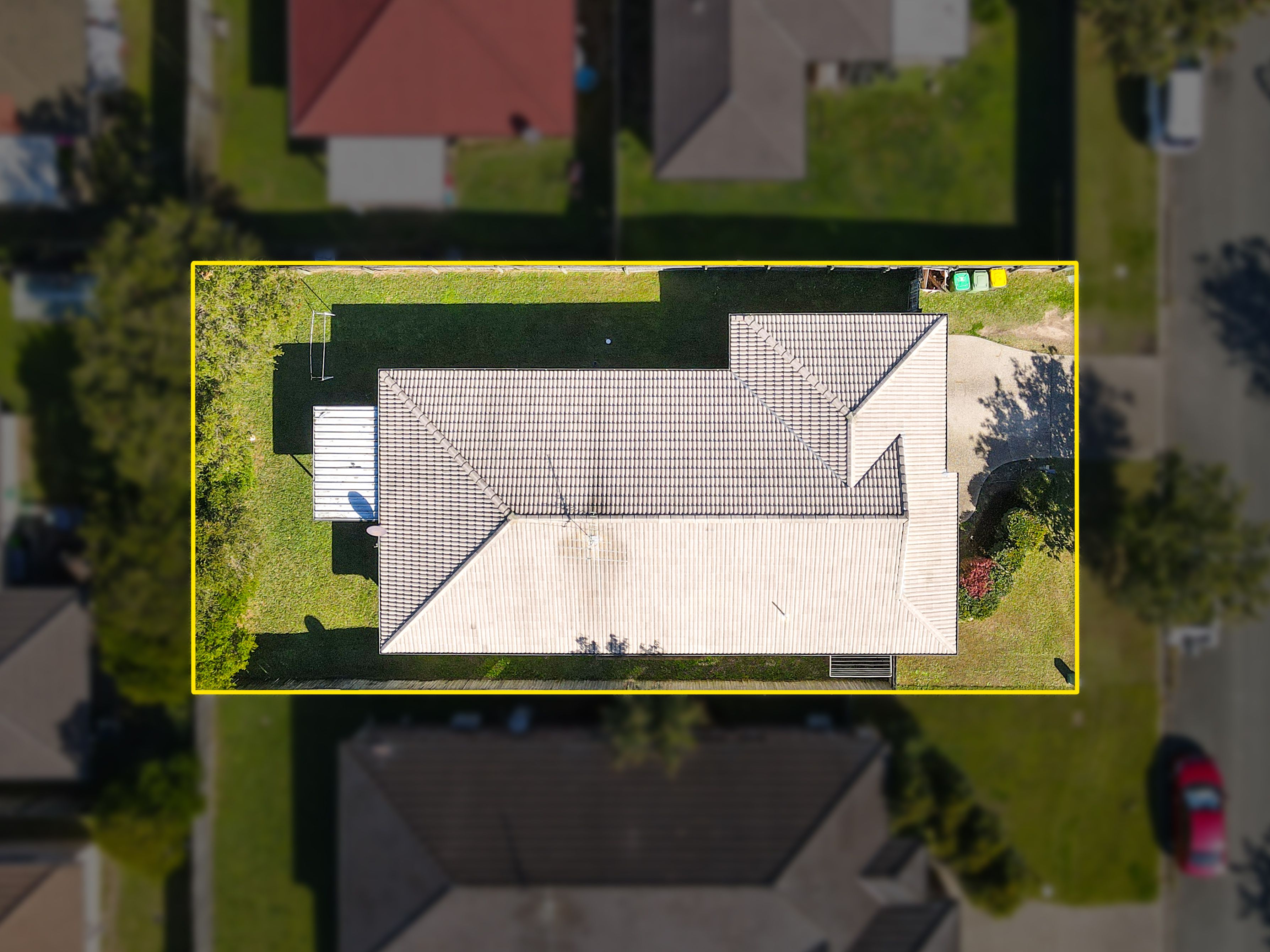 4 Natone Street — photo 12 of 16