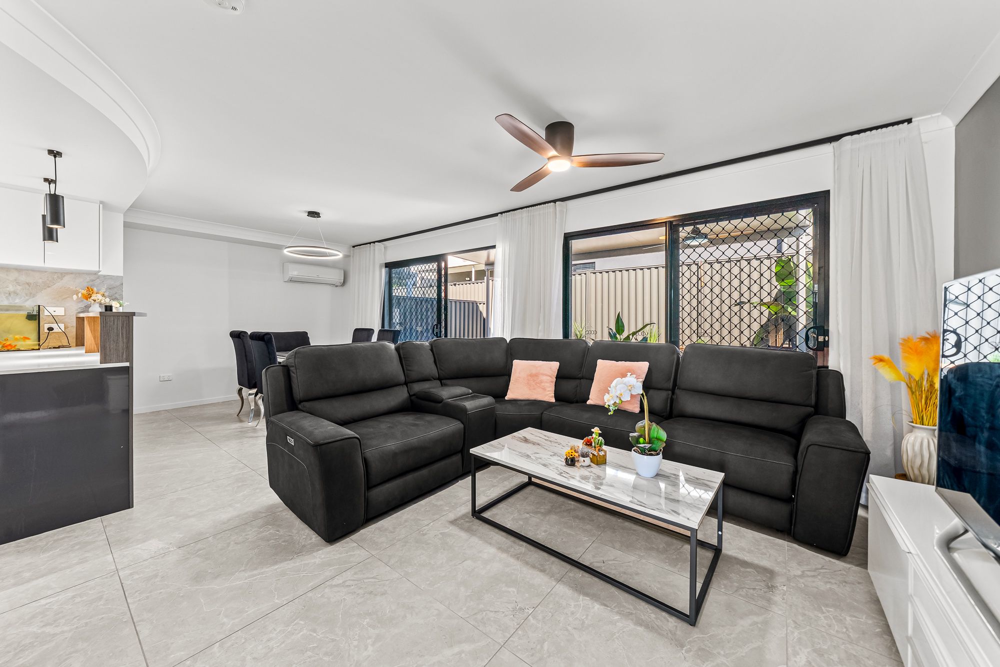 29/102 Nemies Road, Runcorn, QLD 4113