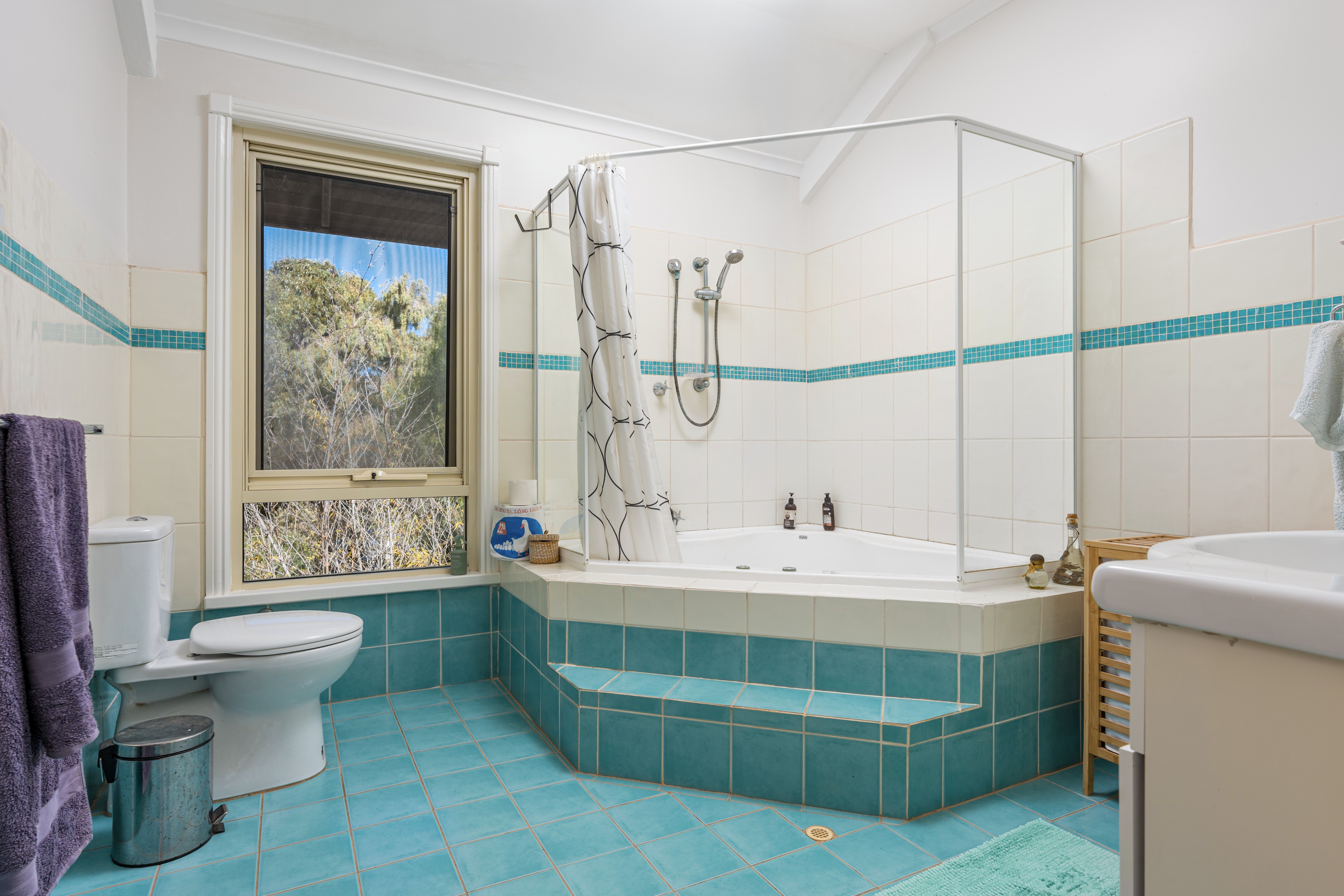 79 Jandanol Road — photo 19 of 30