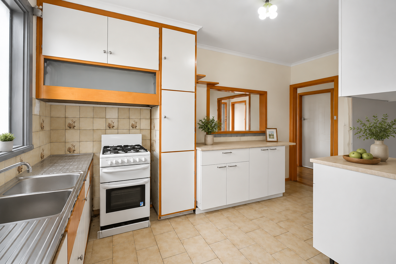 13 Peter Street — photo 4 of 10