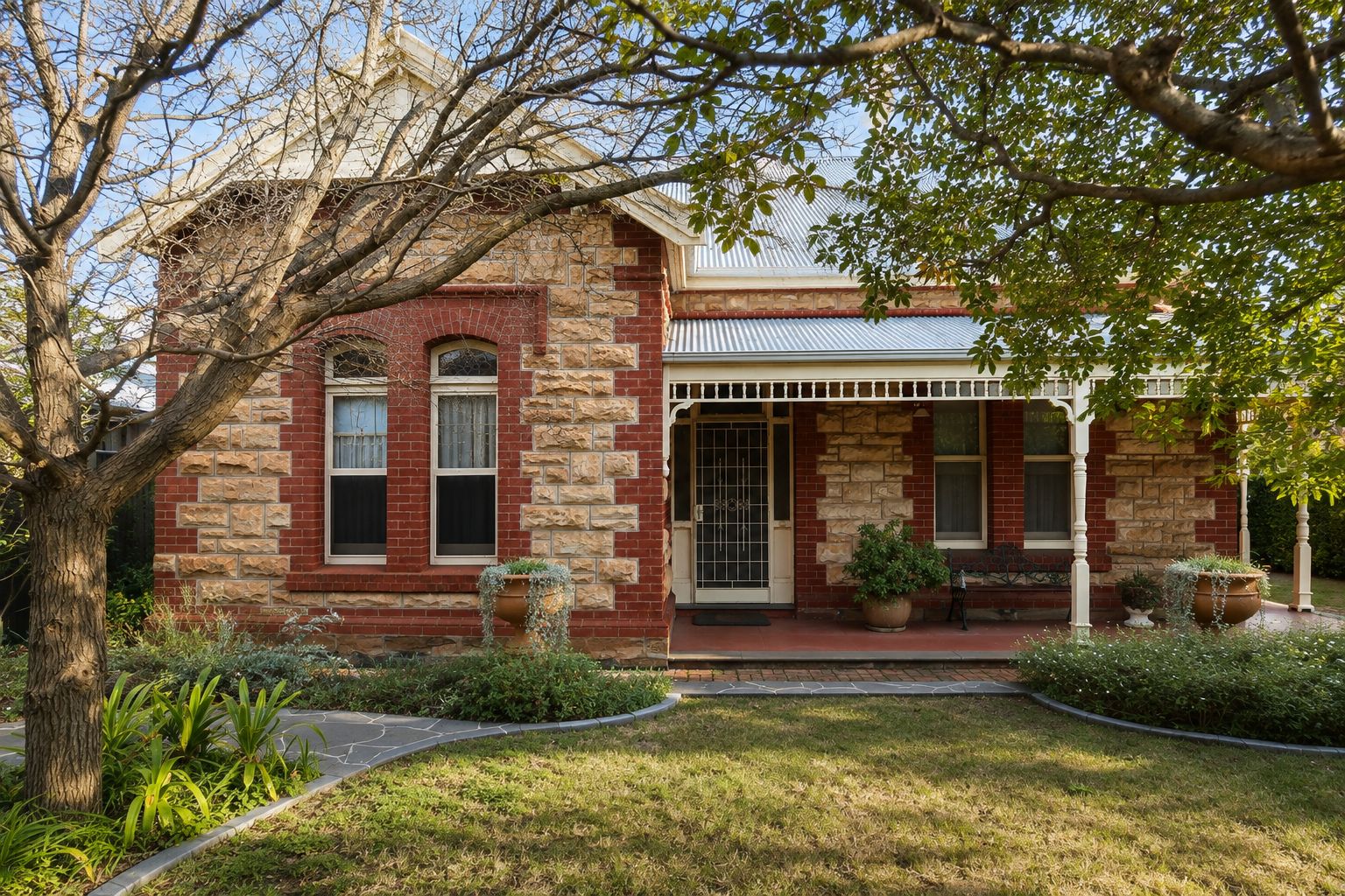 26 Walkerville Terrace — photo 22 of 23