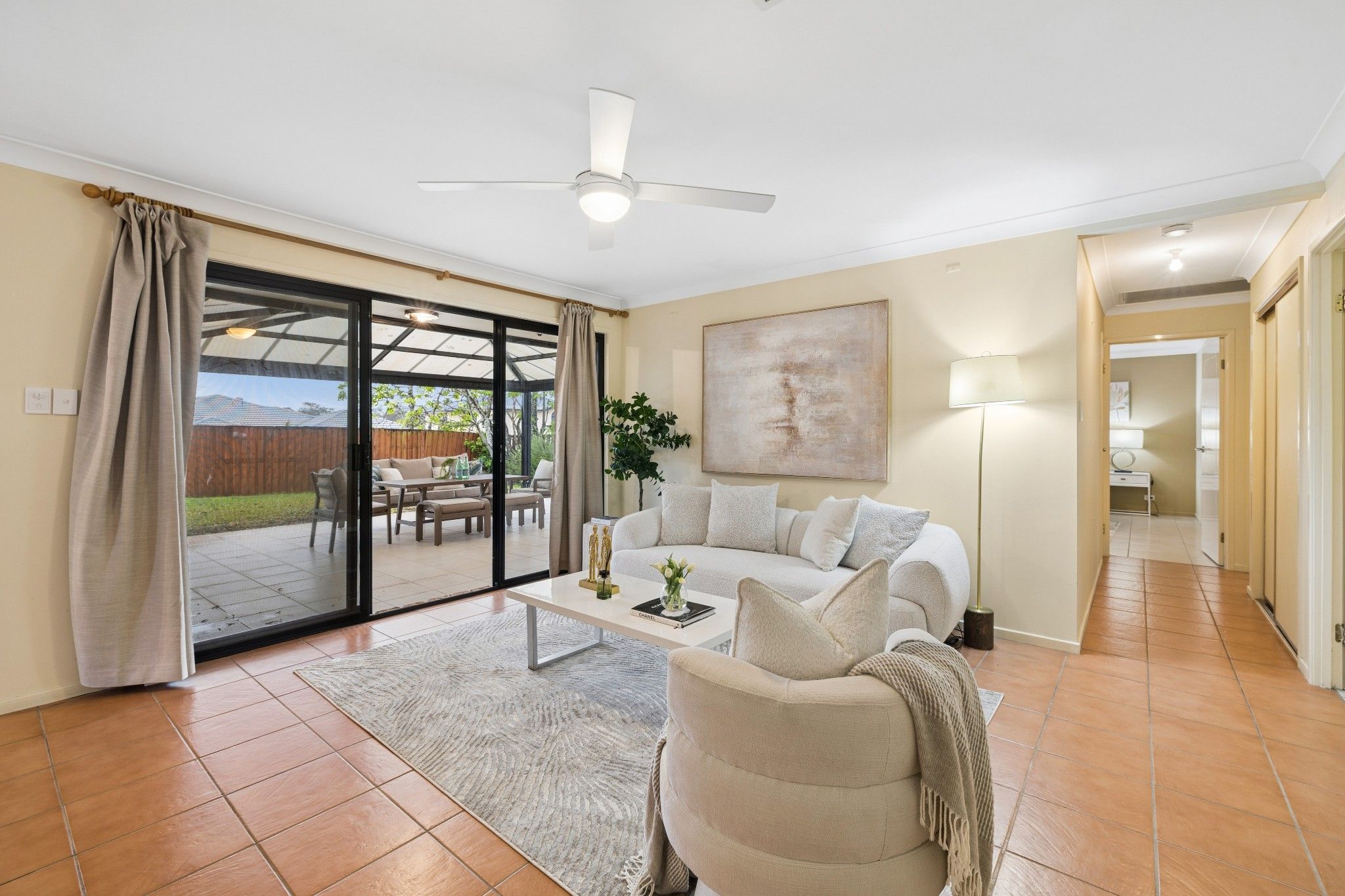 1 Glenlee Place — photo 8 of 22