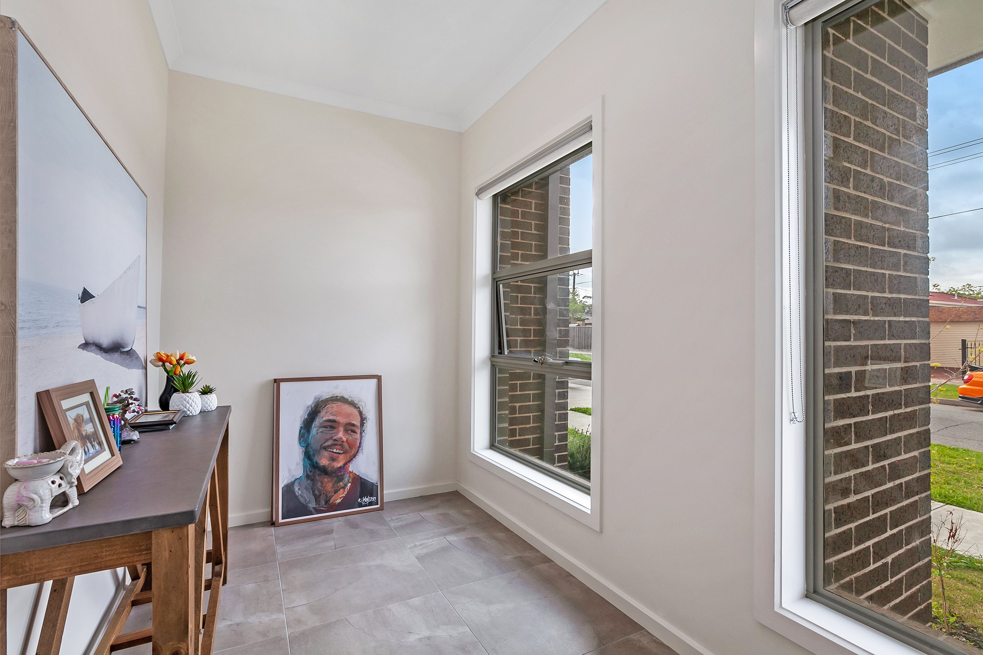 20D Pickett Street, Reservoir, VIC 3073
