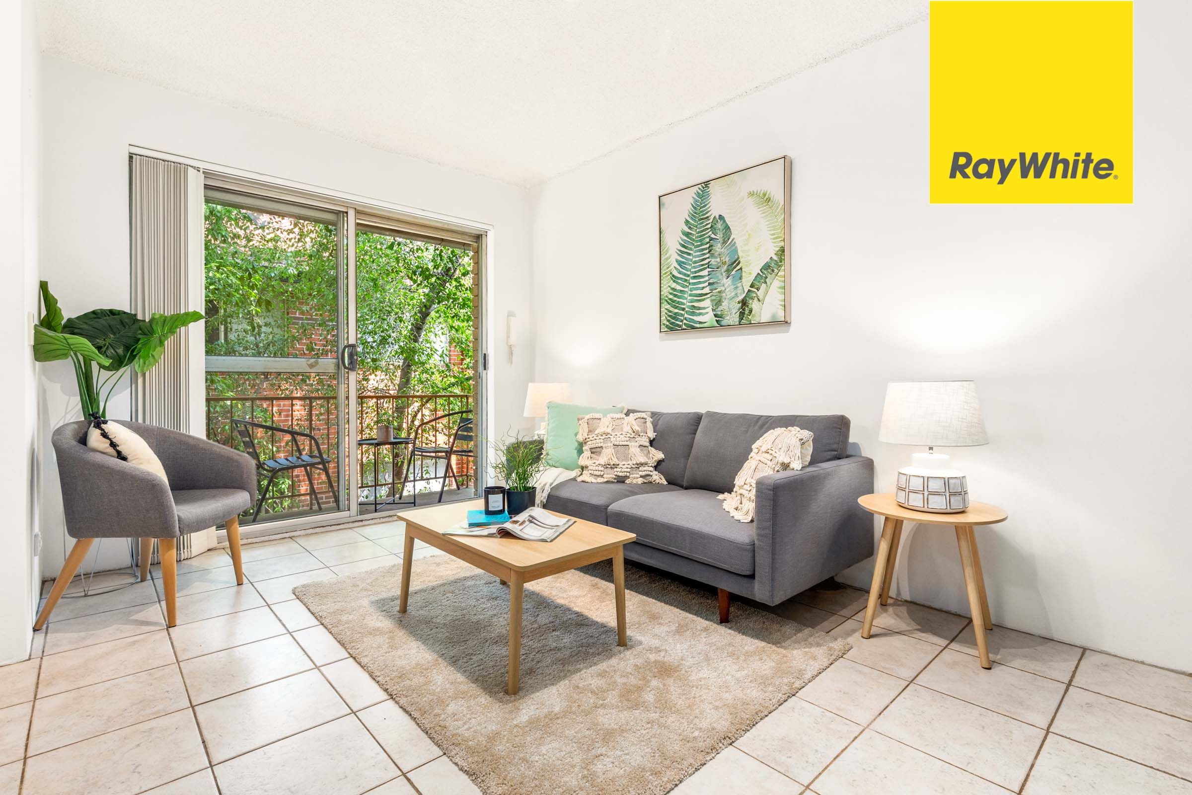 584 Blaxland Road, Eastwood NSW 2122