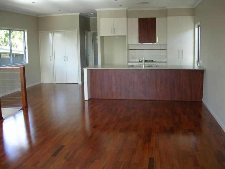 41 Douglas Street, Greenslopes, QLD 4120