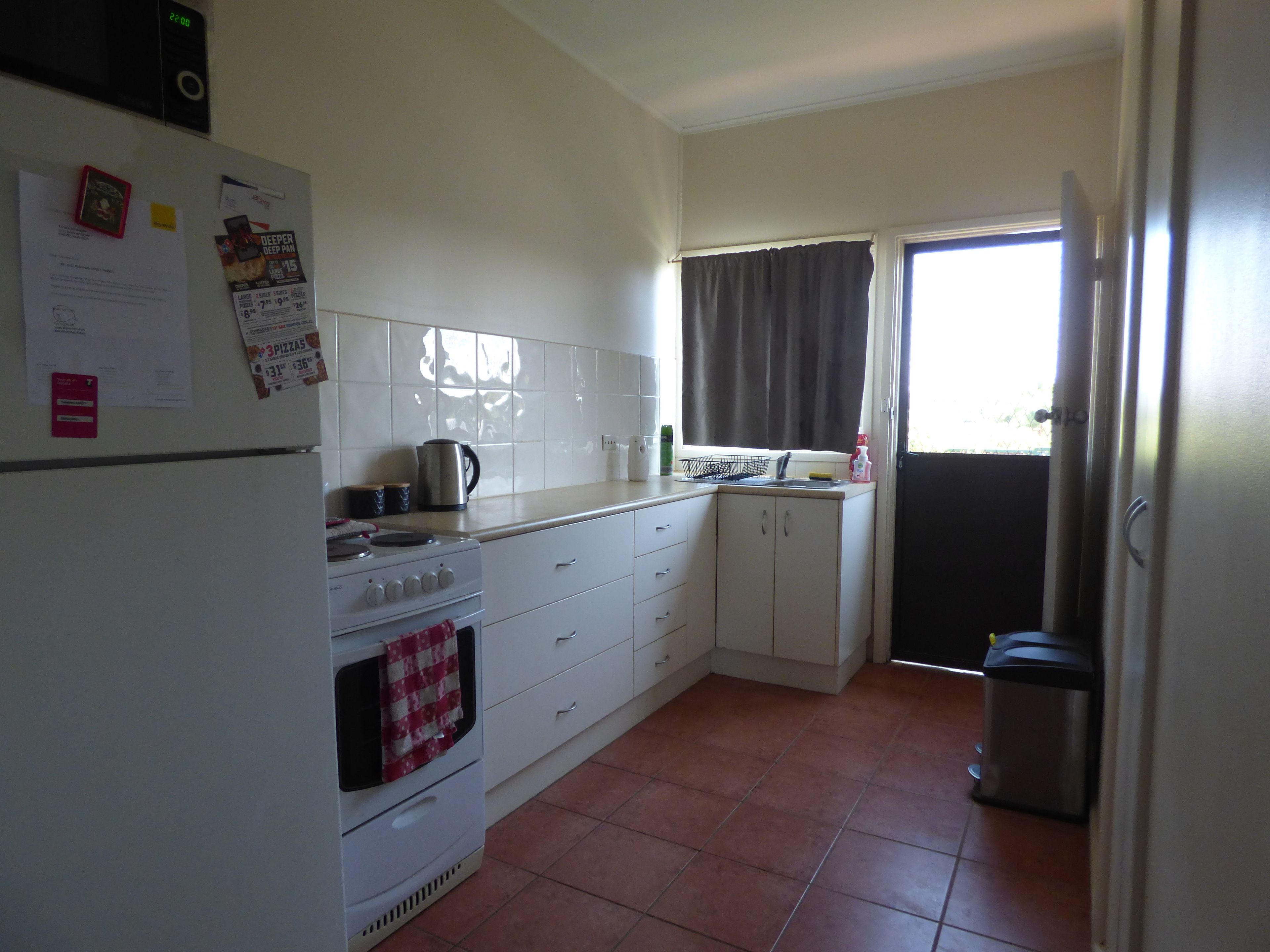 1-3/12 Bushman Street, Parkes, NSW 2870