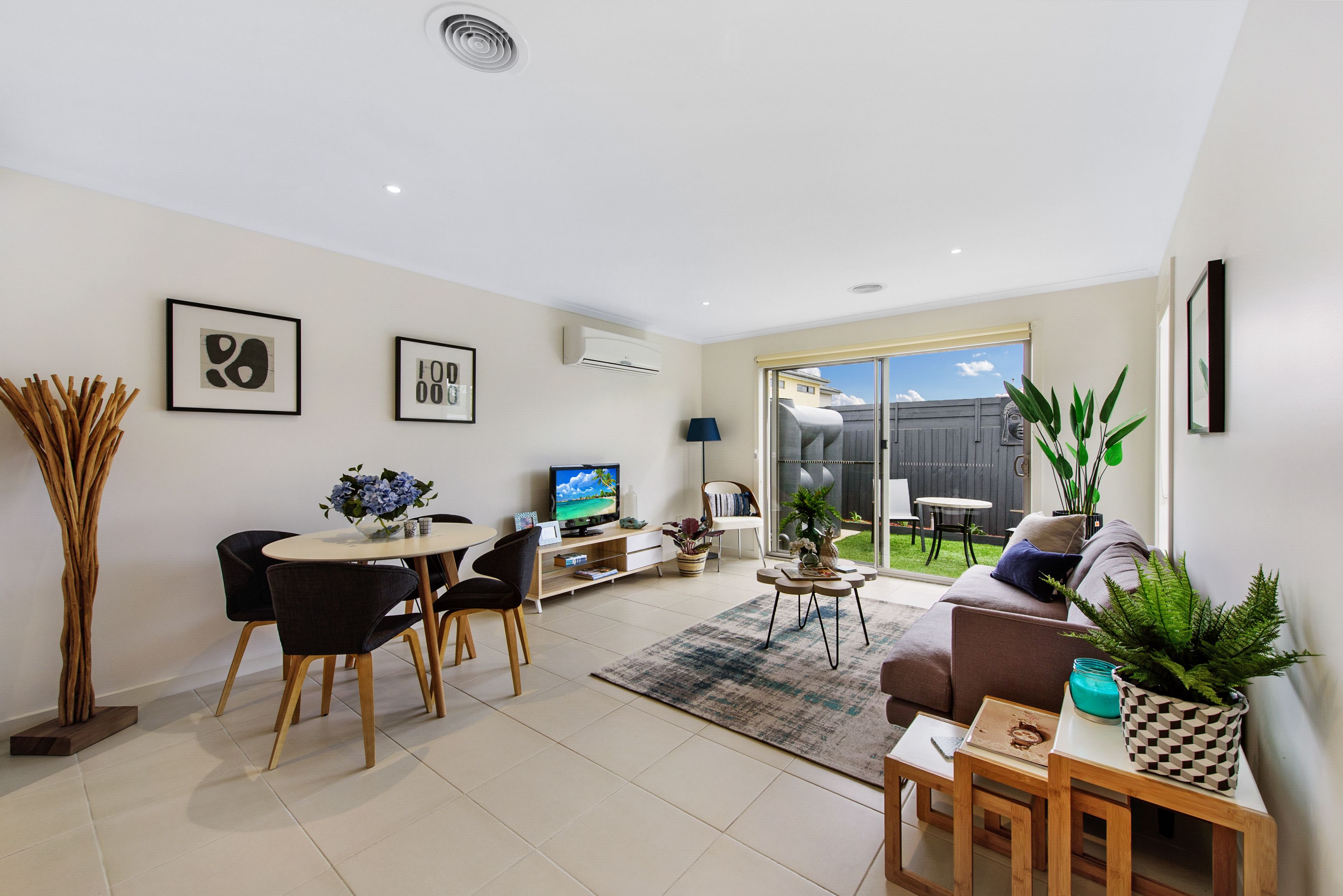 3/29 Pennell Avenue, St Albans, VIC 3021