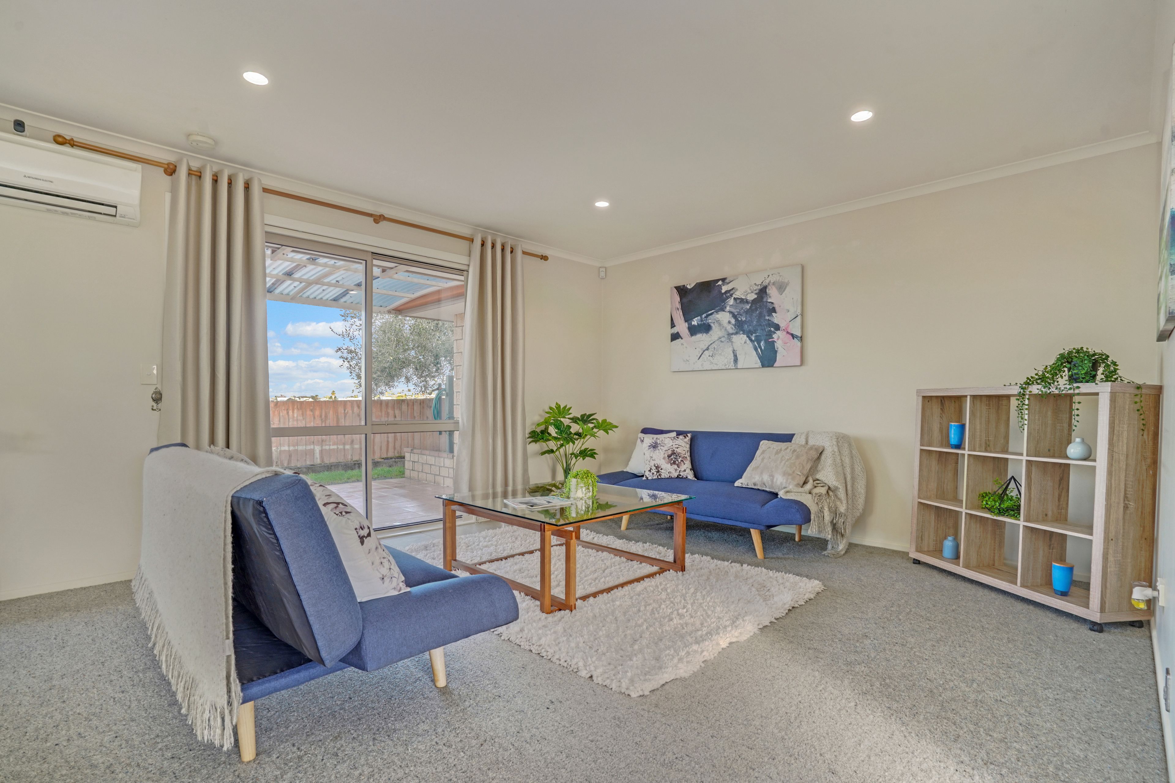 9 Hadrians Way, Nawton, Hamilton City