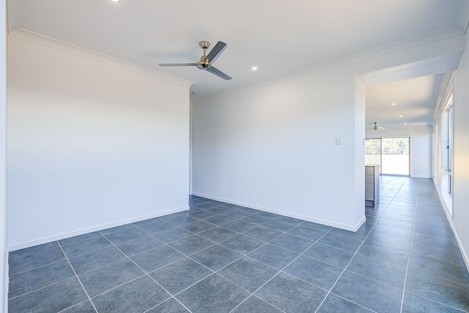 80 Mercy Circuit, Park Ridge, QLD 4125