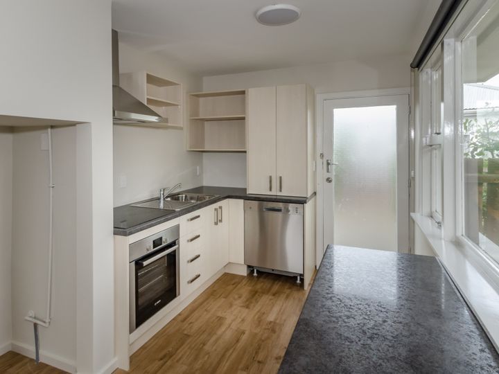 1-62 Barbour Street, Waltham, Christchurch City