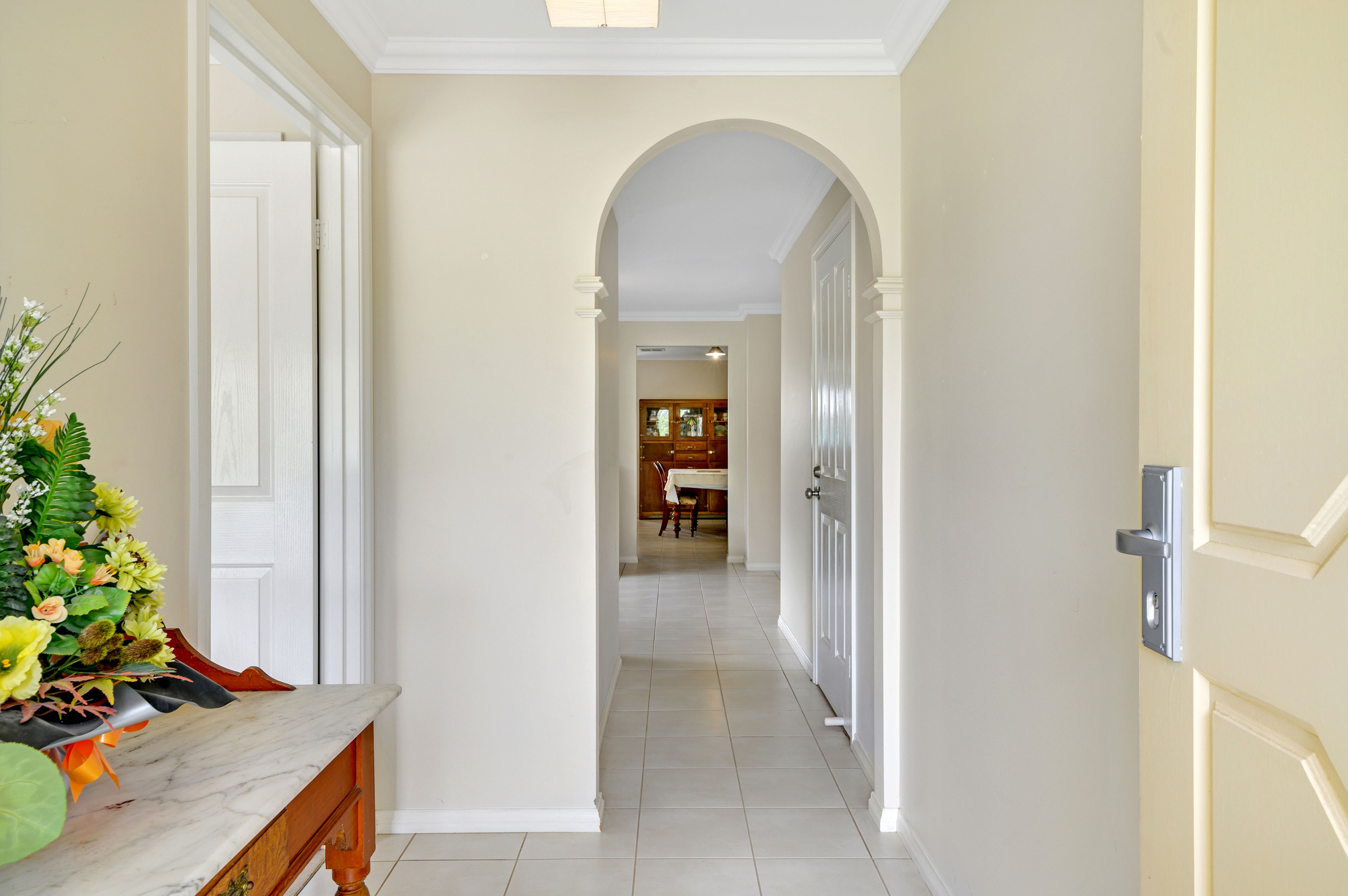 26 Barton Circuit, Mount Barker, SA 5251