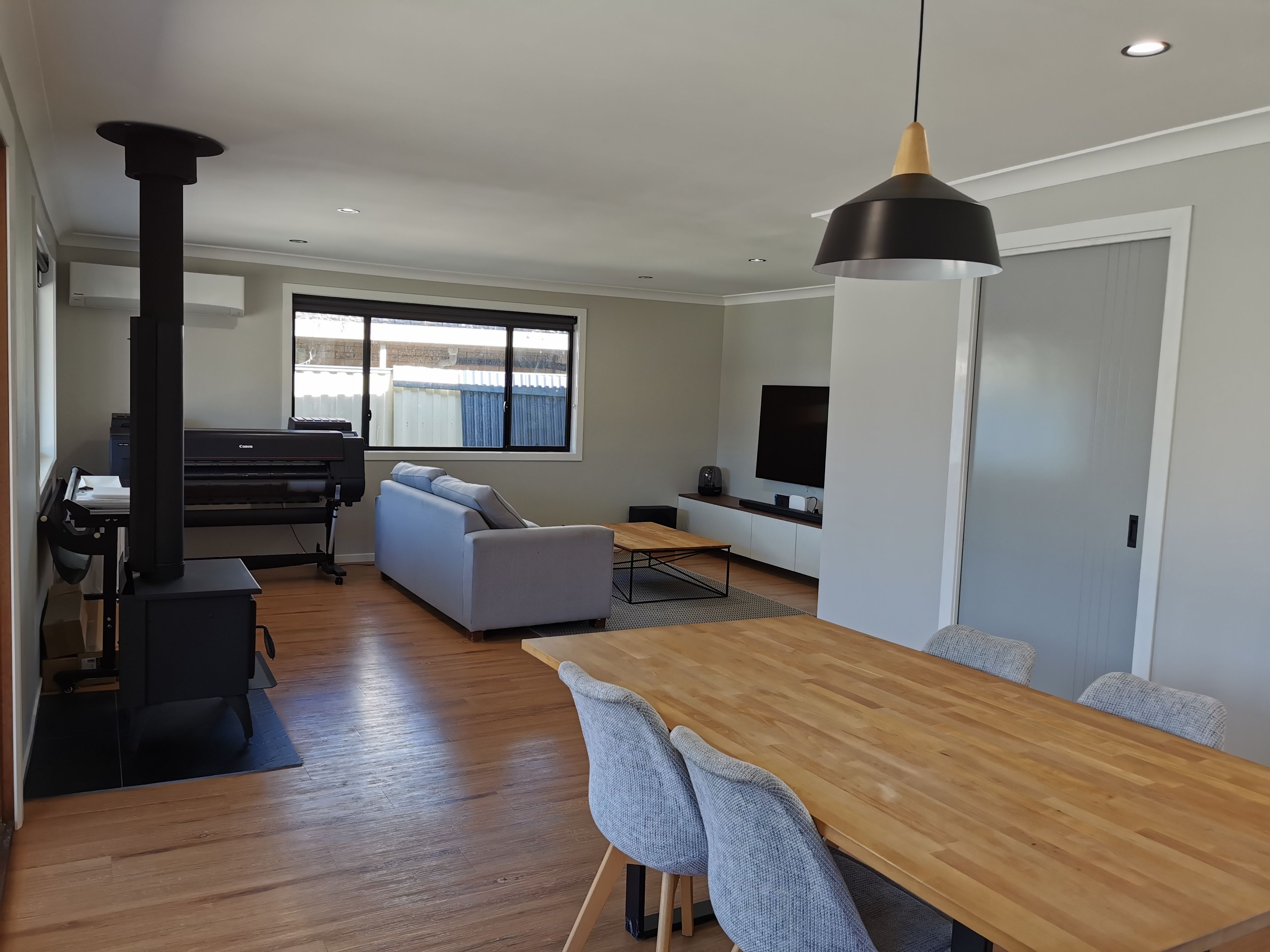 6 Merchant Court, Springwood, QLD 4127