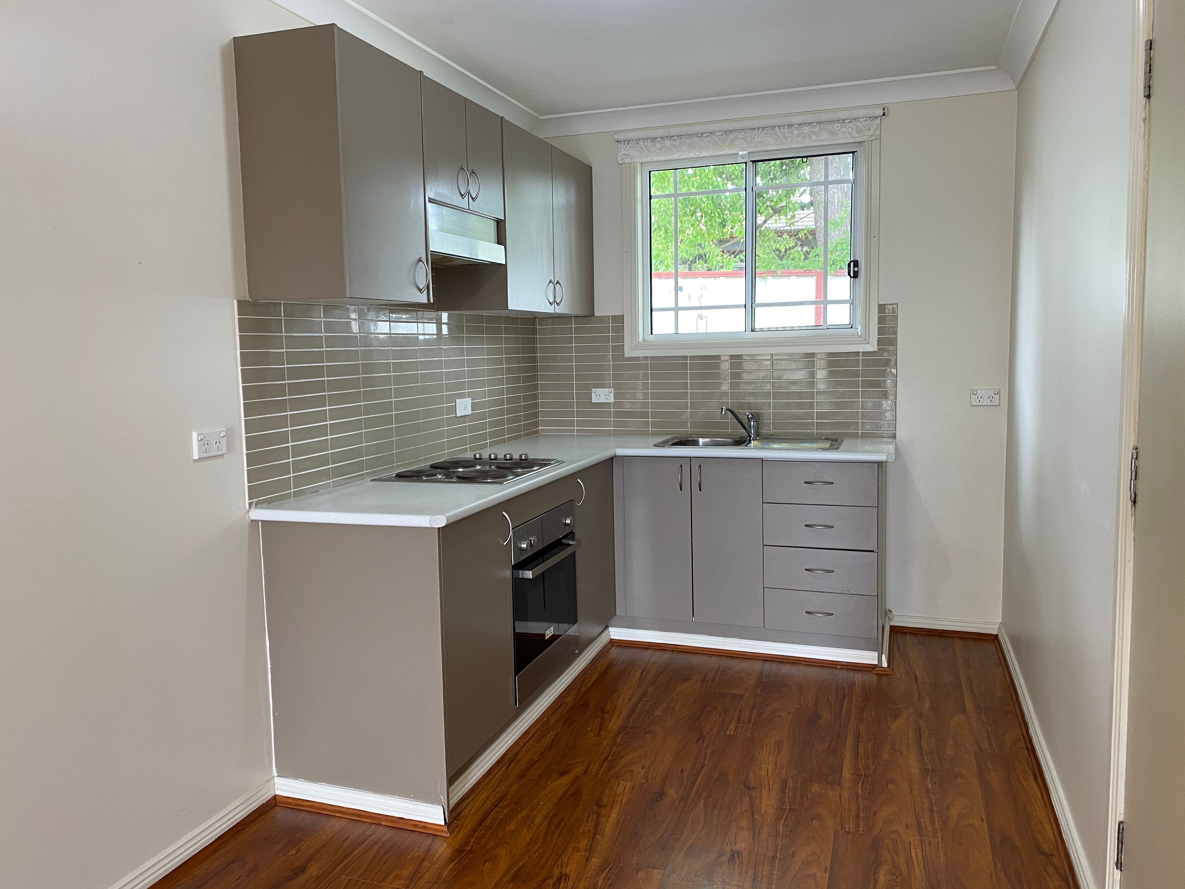 108A Northcott Road, Lalor Park, NSW 2147