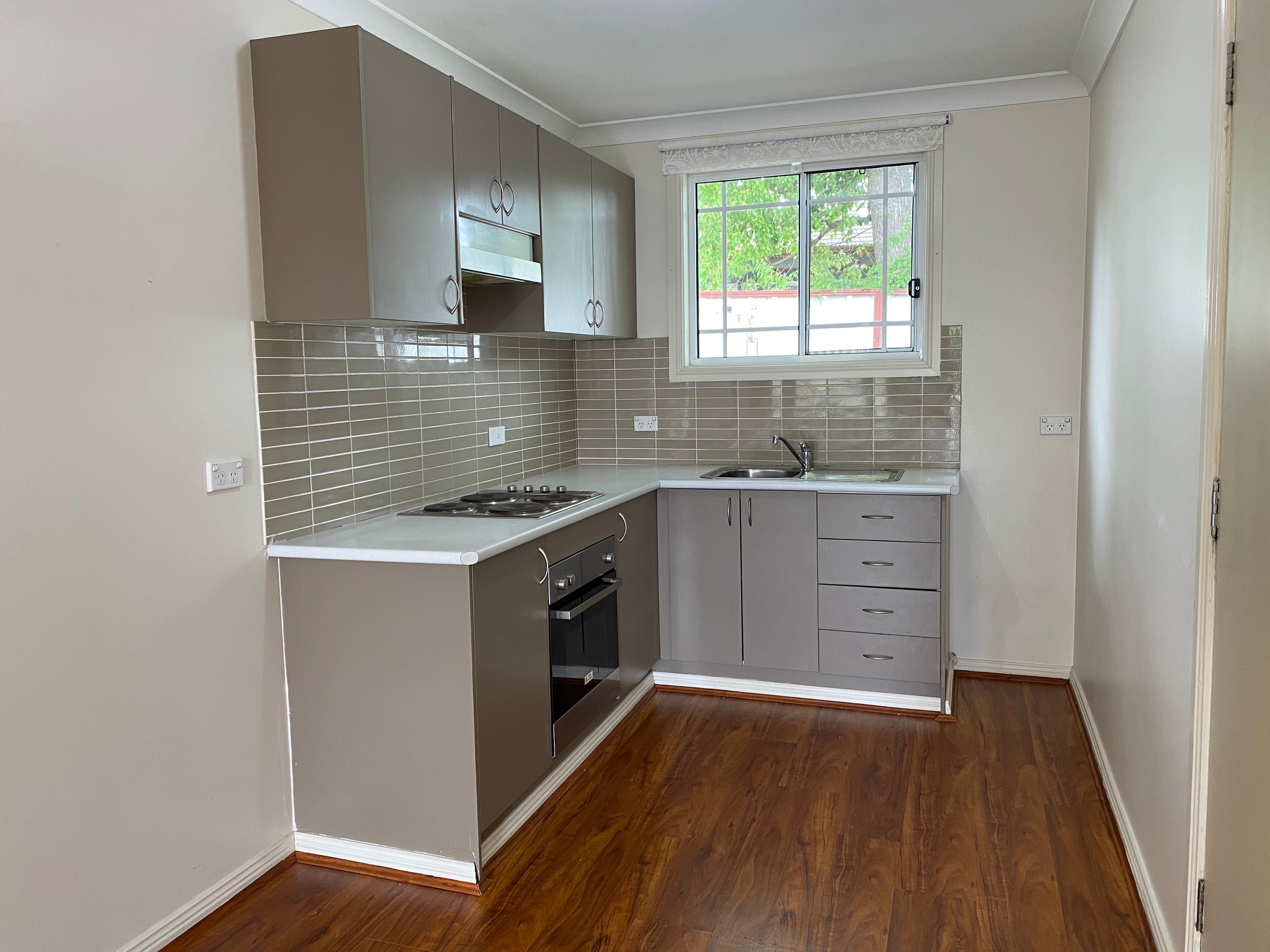 108A Northcott Road, Lalor Park, NSW 2147