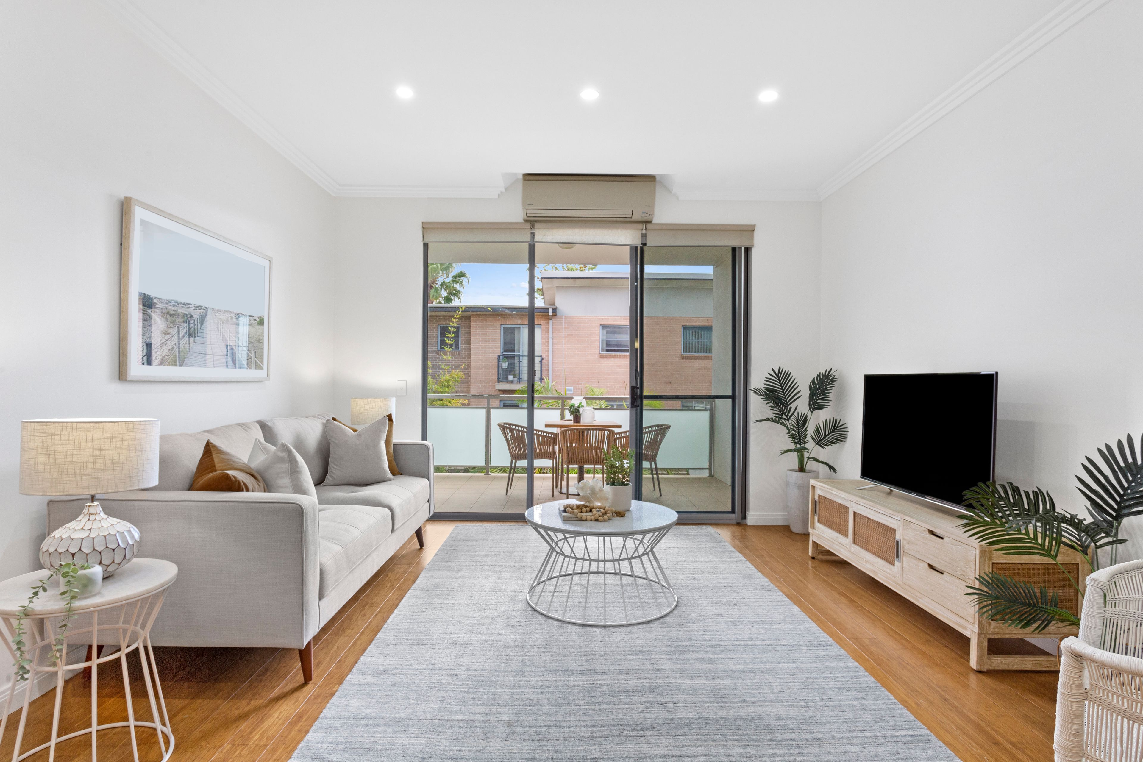 41 Roseberry Street, Manly Vale NSW 2093