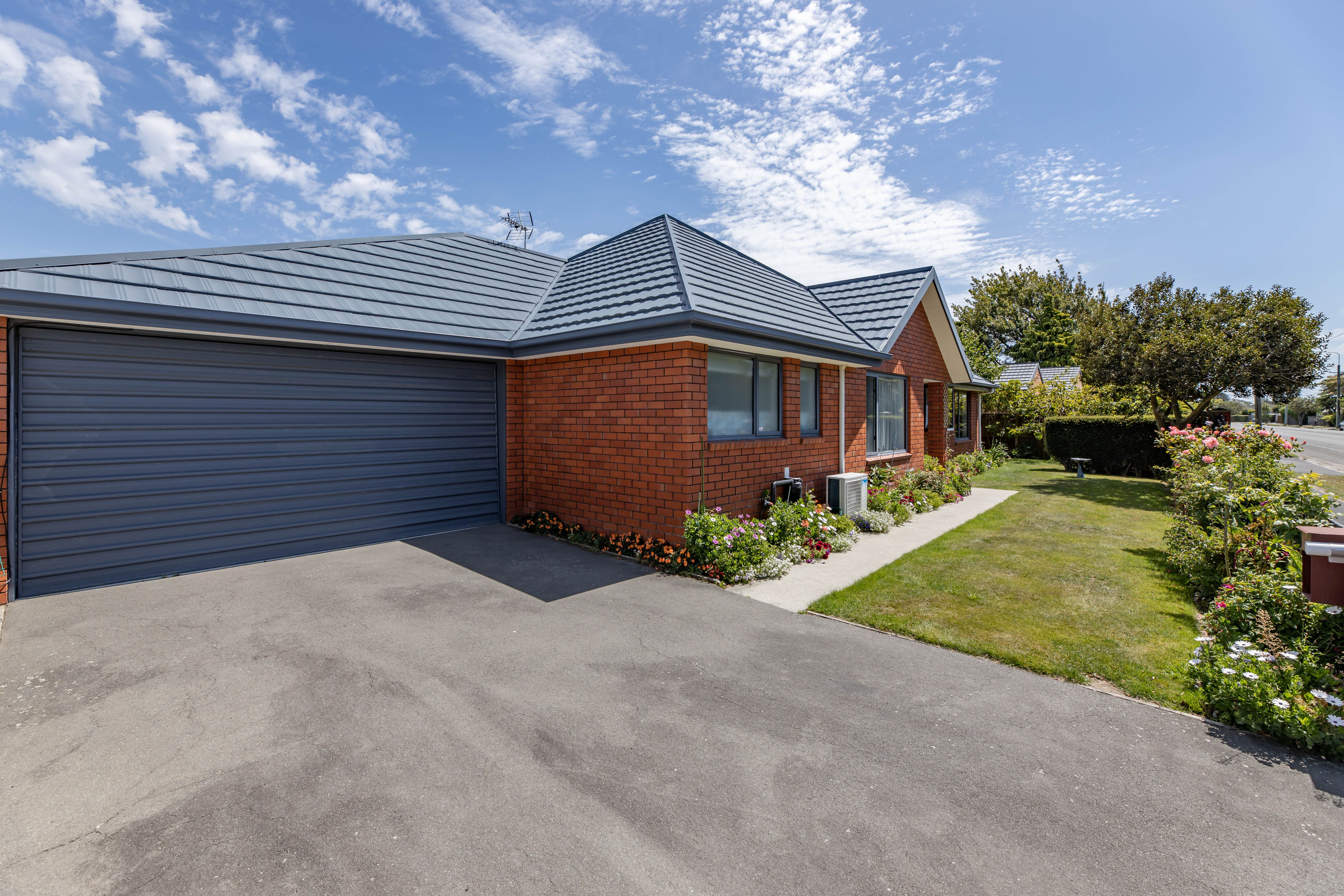 242 Hoon Hay Road, Hoon Hay, Christchurch City