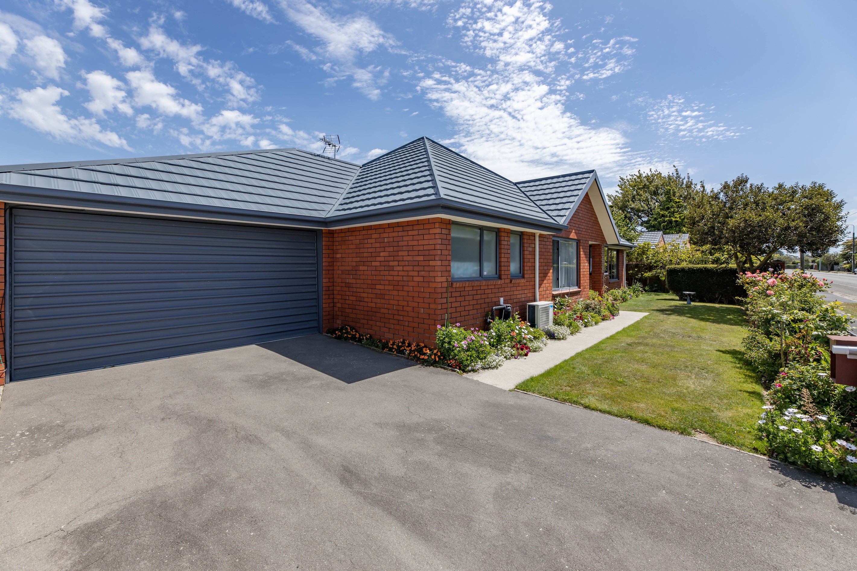 242 Hoon Hay Road, Hoon Hay, Christchurch City
