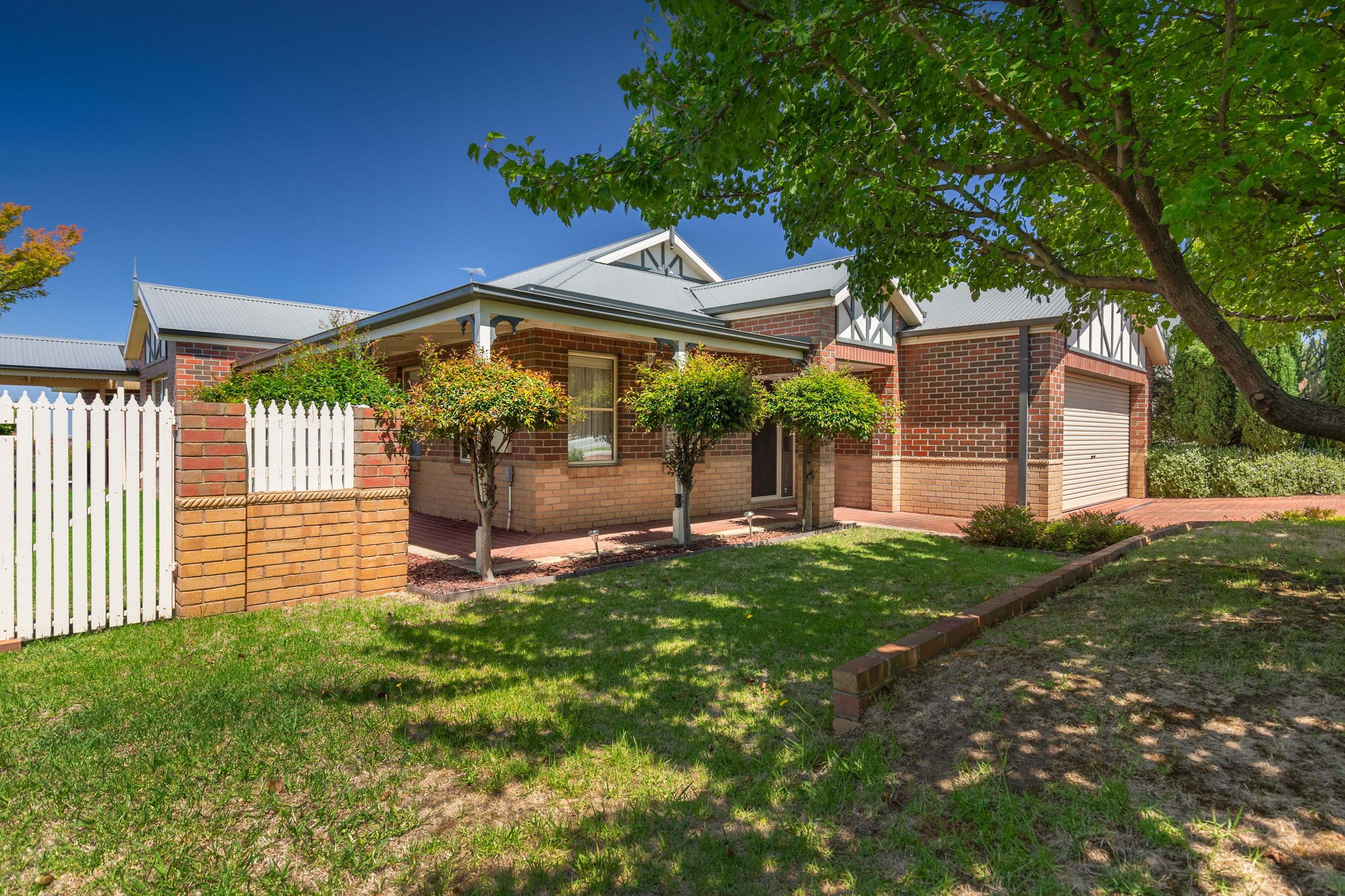 9 Viewgrand Drive, Berwick, VIC 3806