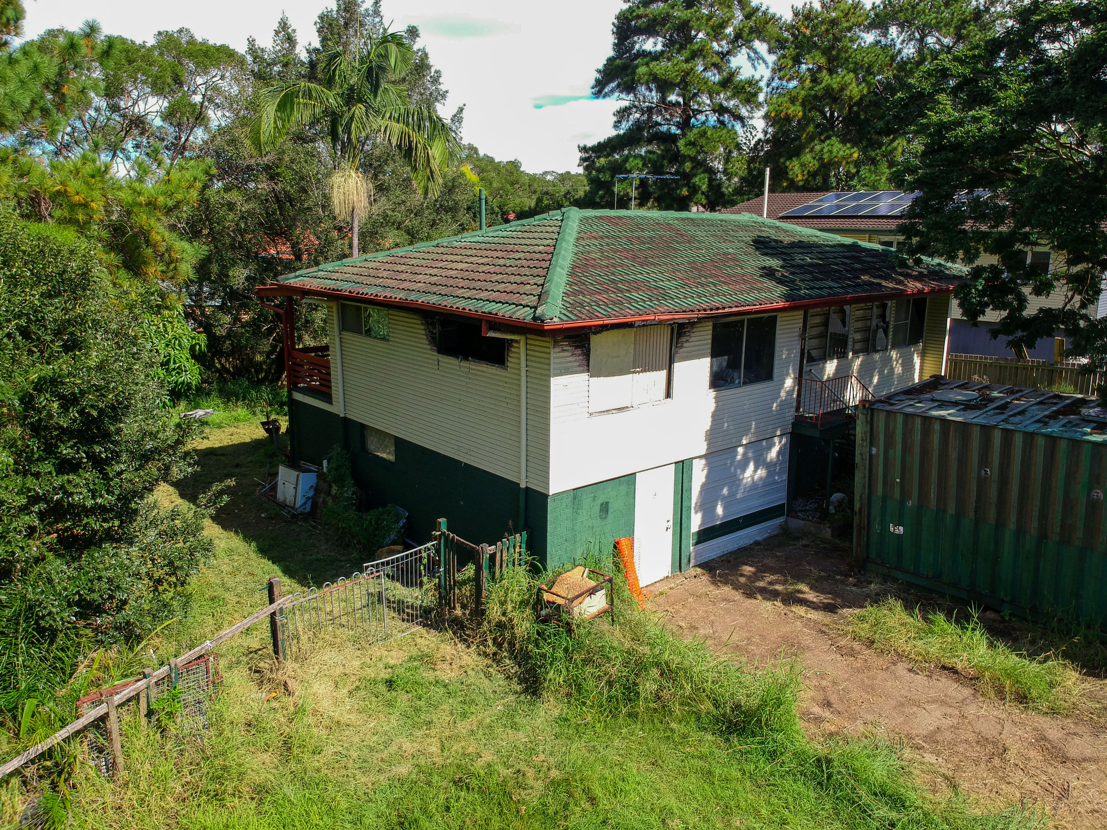 9 Edward Street, Underwood, QLD 4119