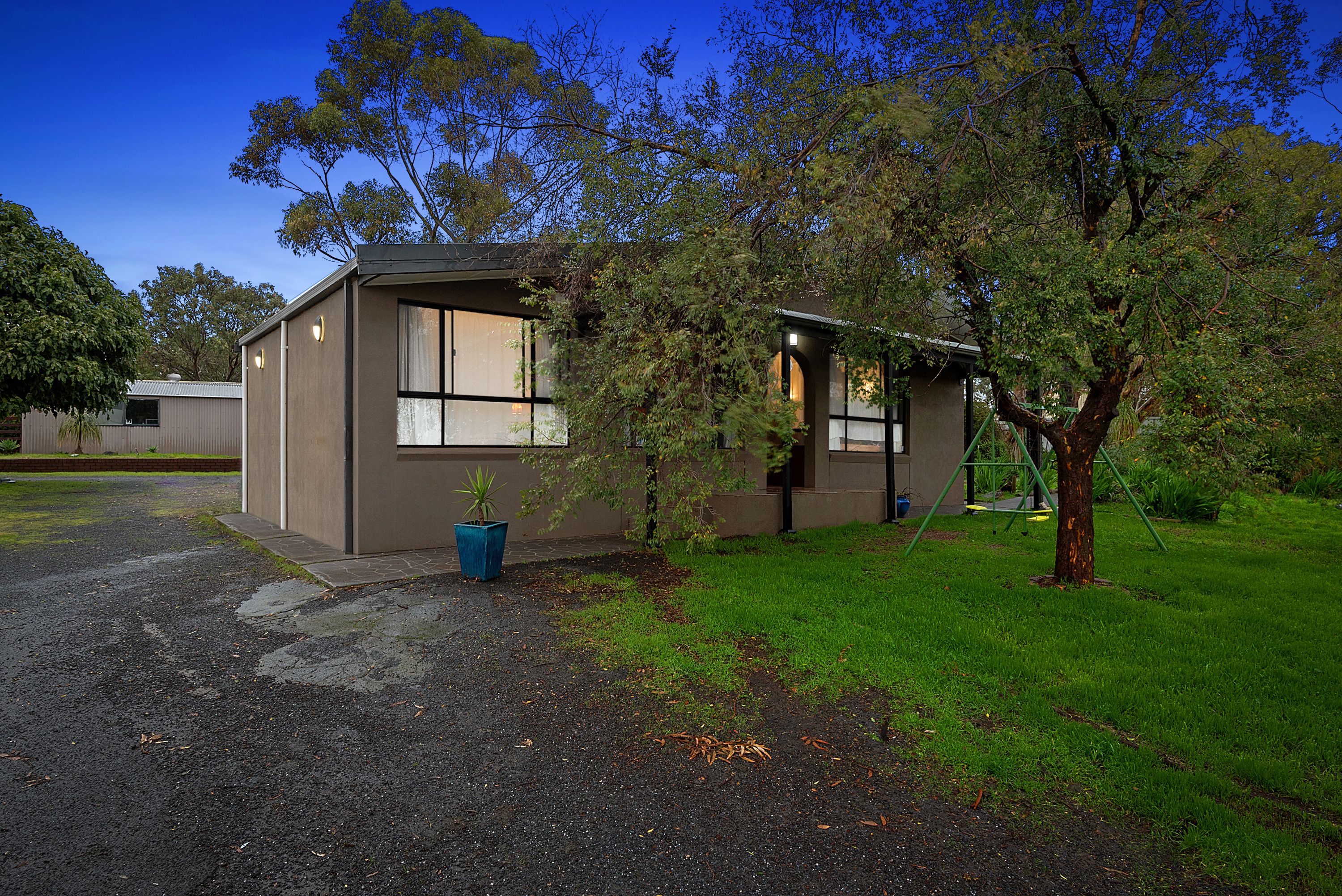 163 Calton Road, Kalbeeba, SA 5118