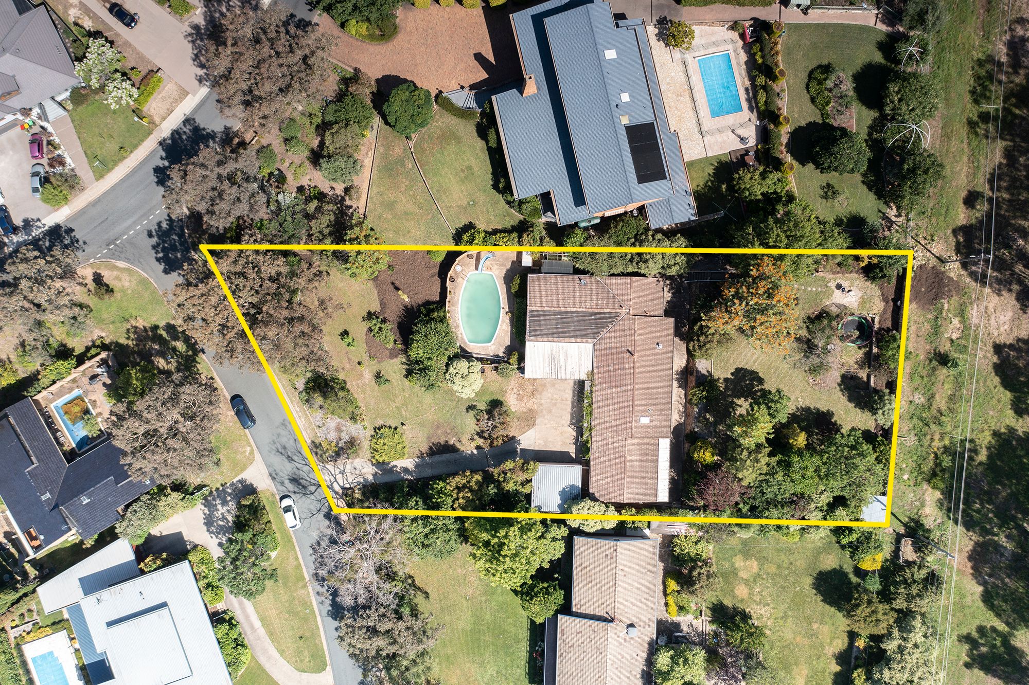48 Sheehan Street, Pearce, ACT 2607