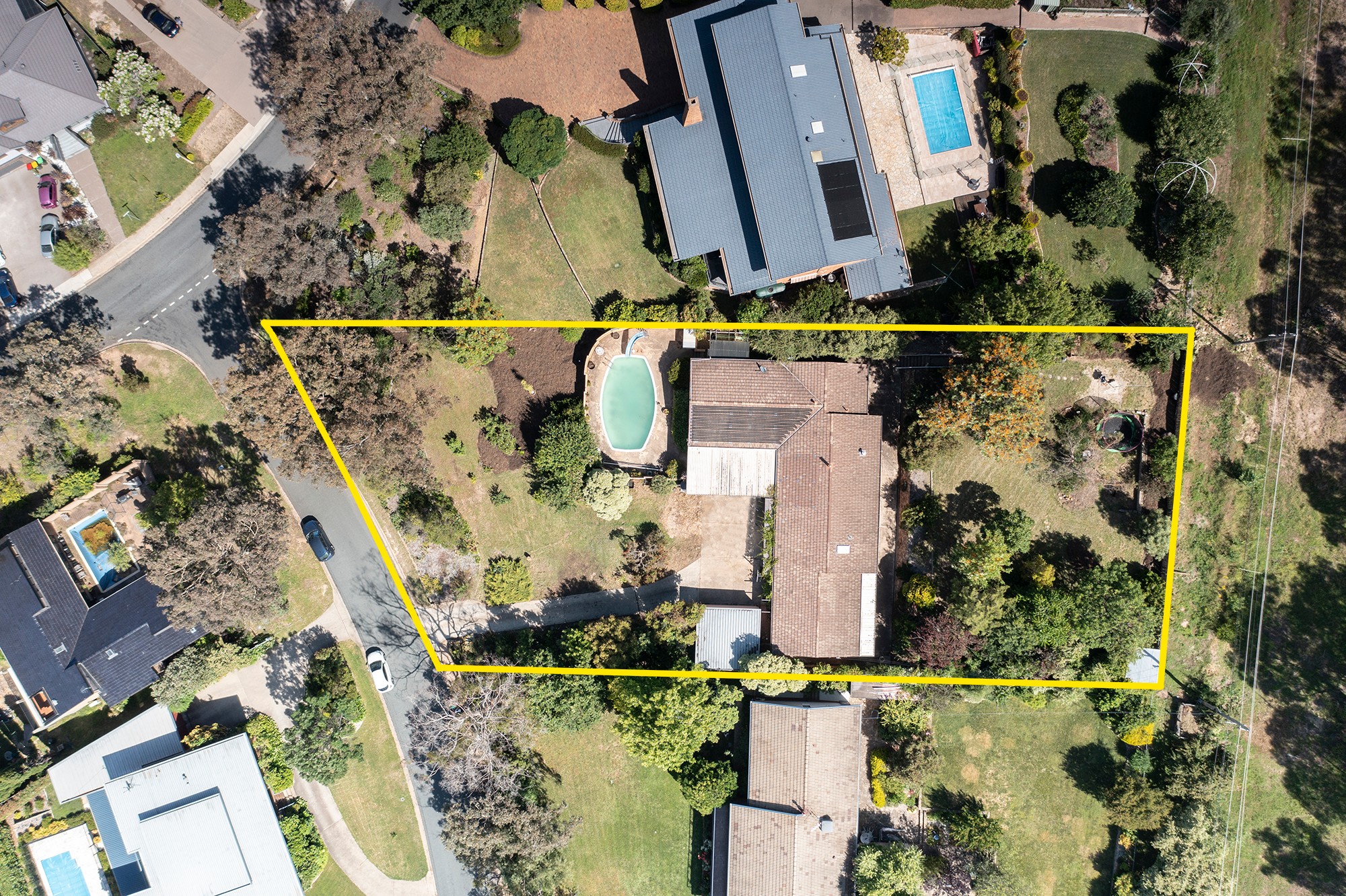 48 Sheehan Street, Pearce, ACT 2607