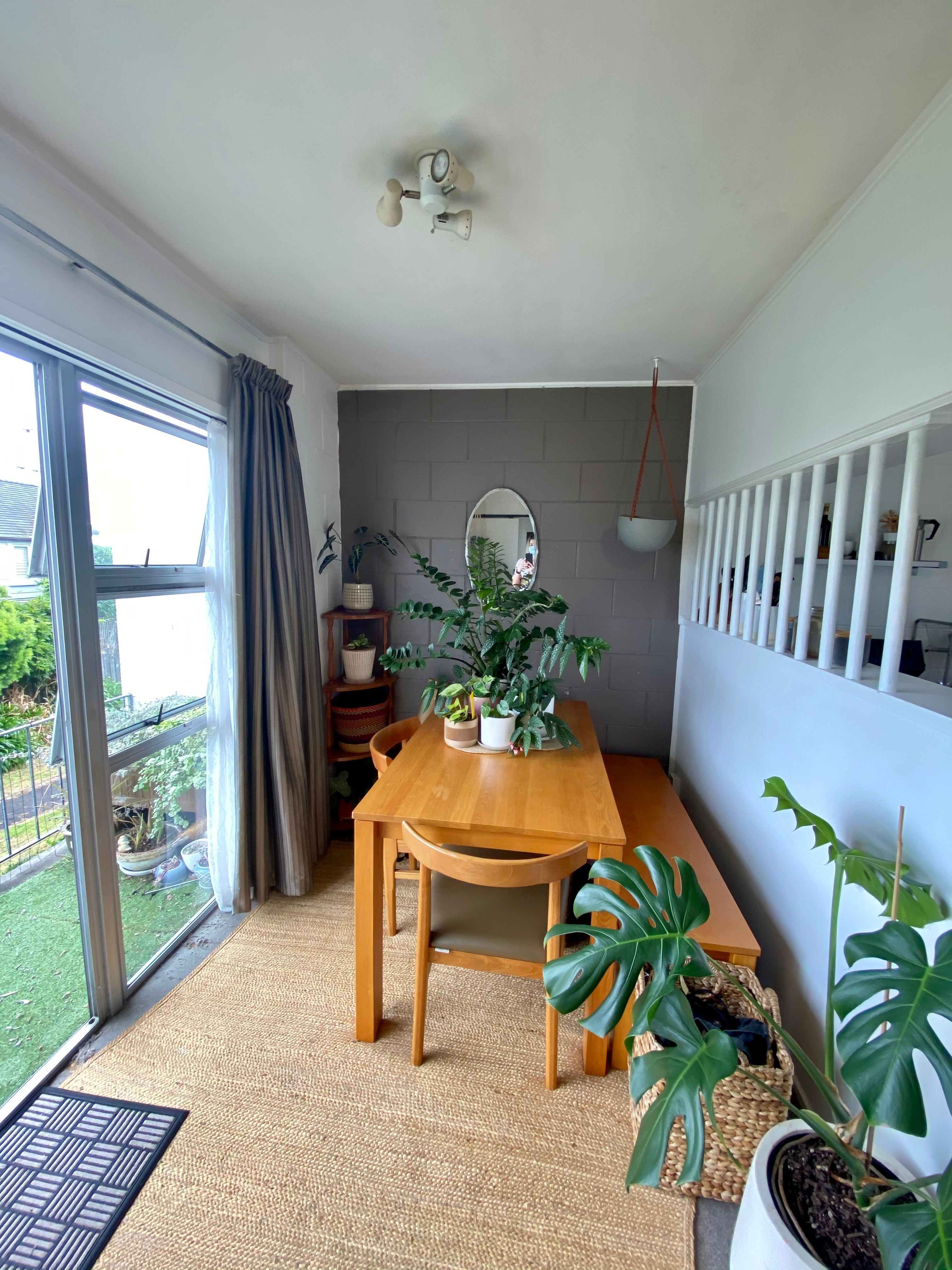 6/3 Paget Street, Ponsonby, Auckland City