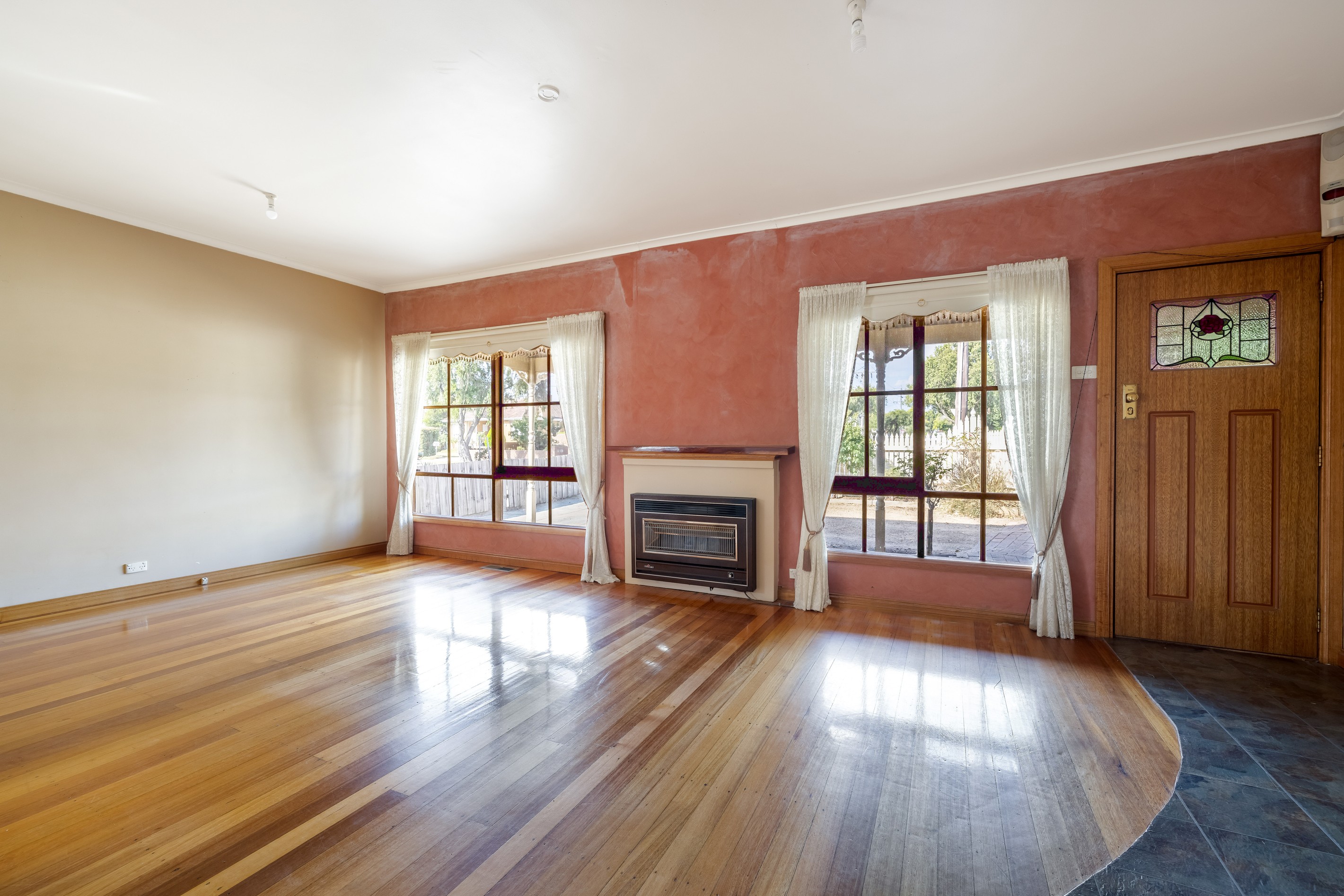 77 Loongana Avenue, Glenroy, VIC 3046