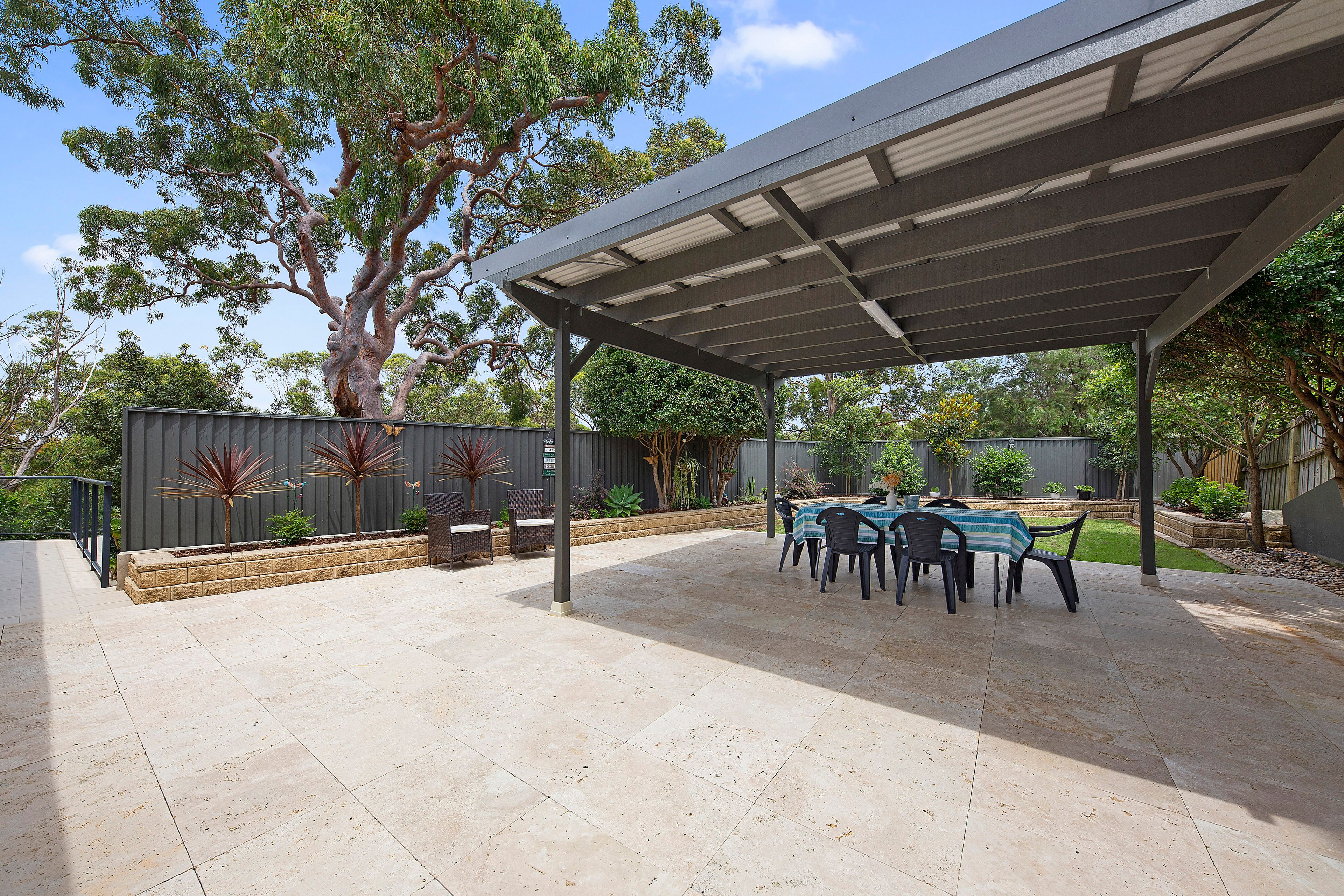10/52 Menai Road, Bangor, NSW 2234