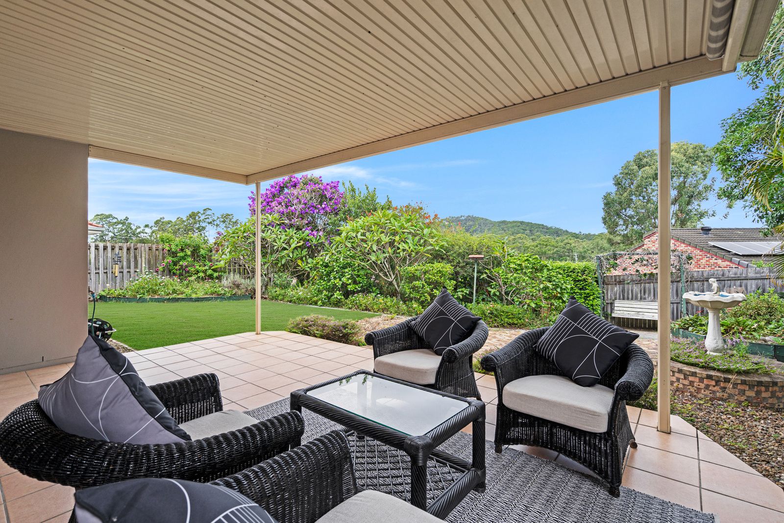 10 Nikau Crescent, Nerang, QLD 4211