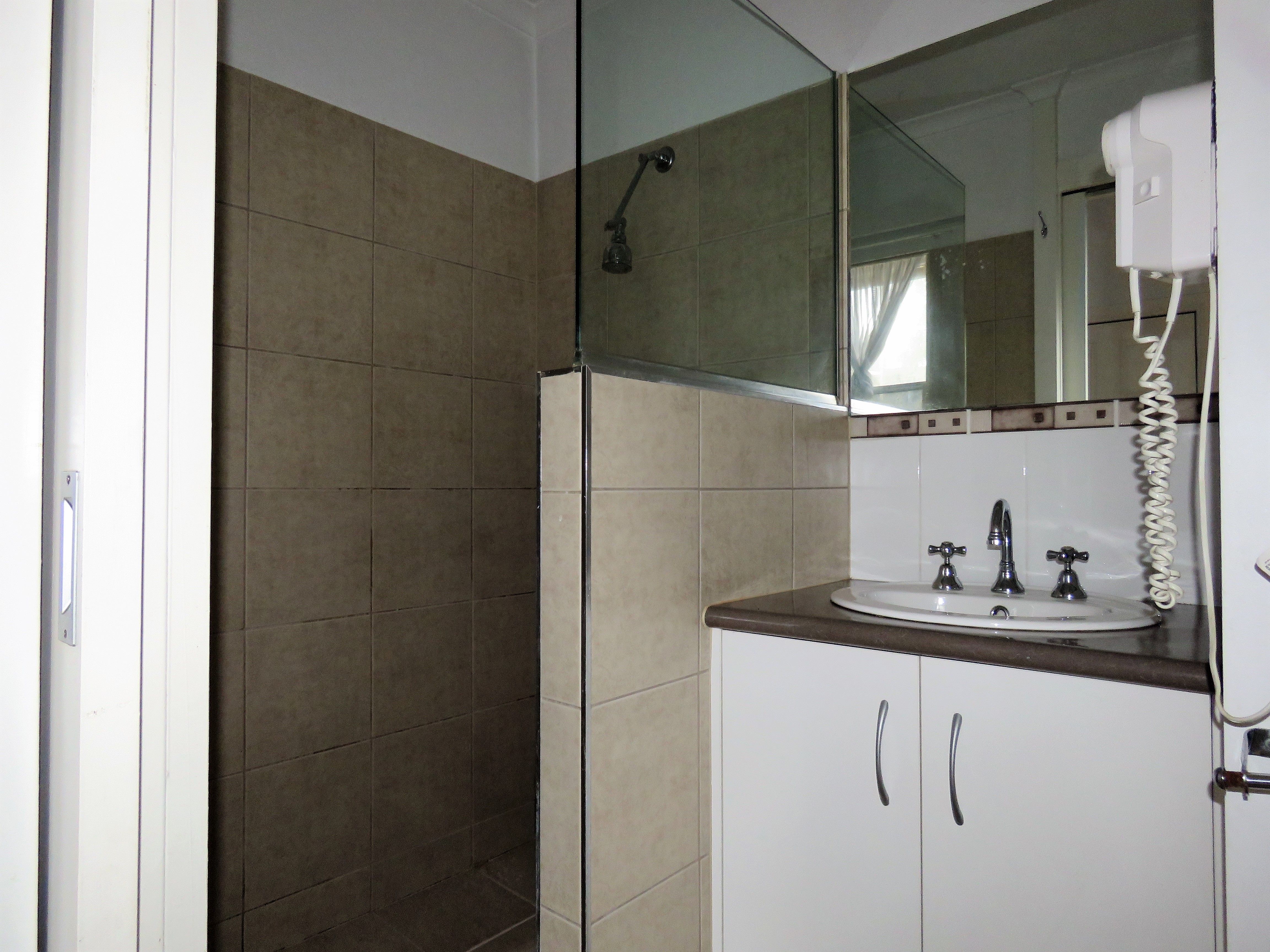 12/762 Raglan Parade, Warrnambool, VIC 3280