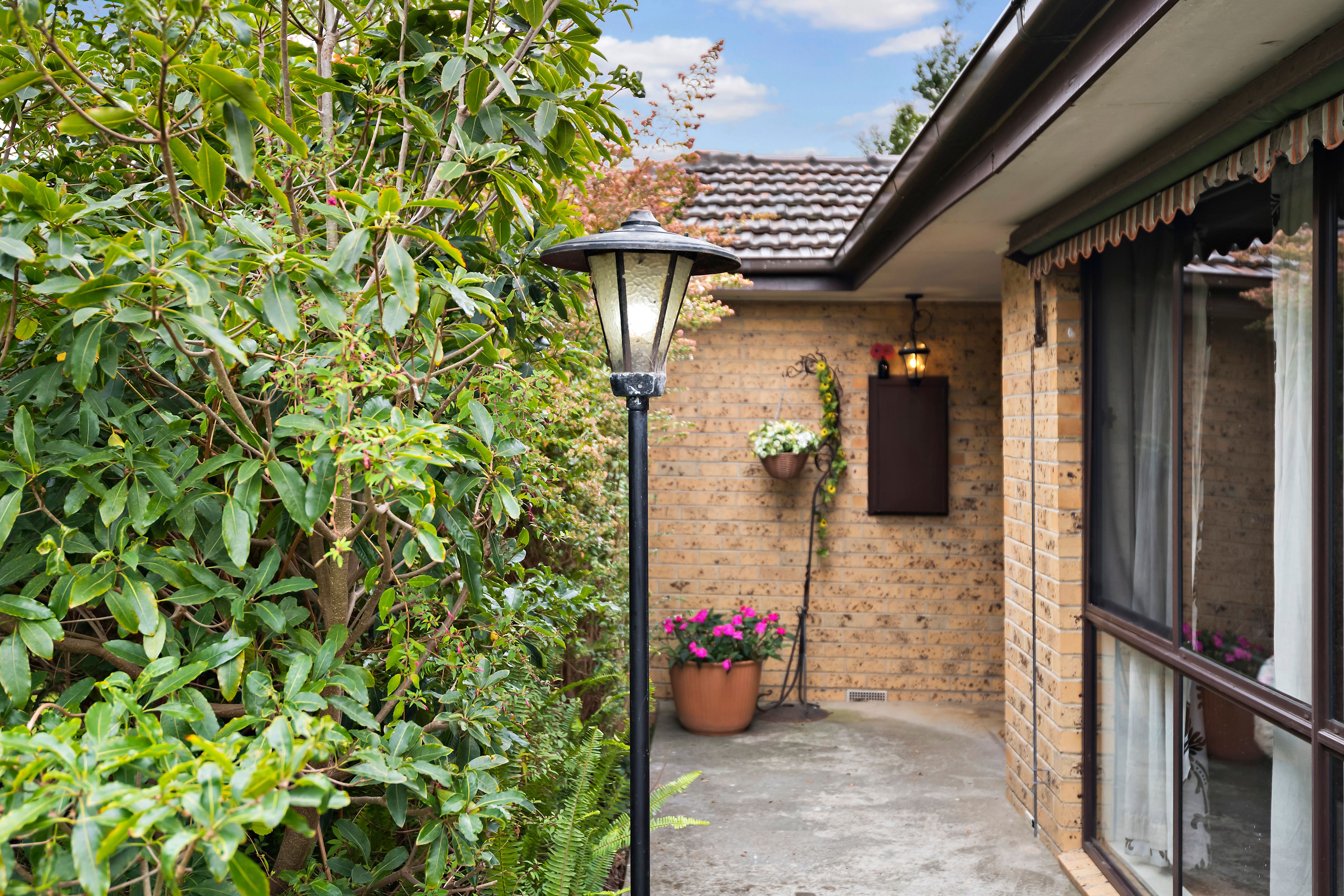15 Escabon Grove, Frankston, VIC 3199
