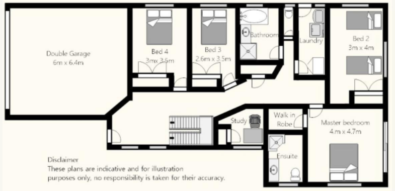 57 Athol Place photo 9