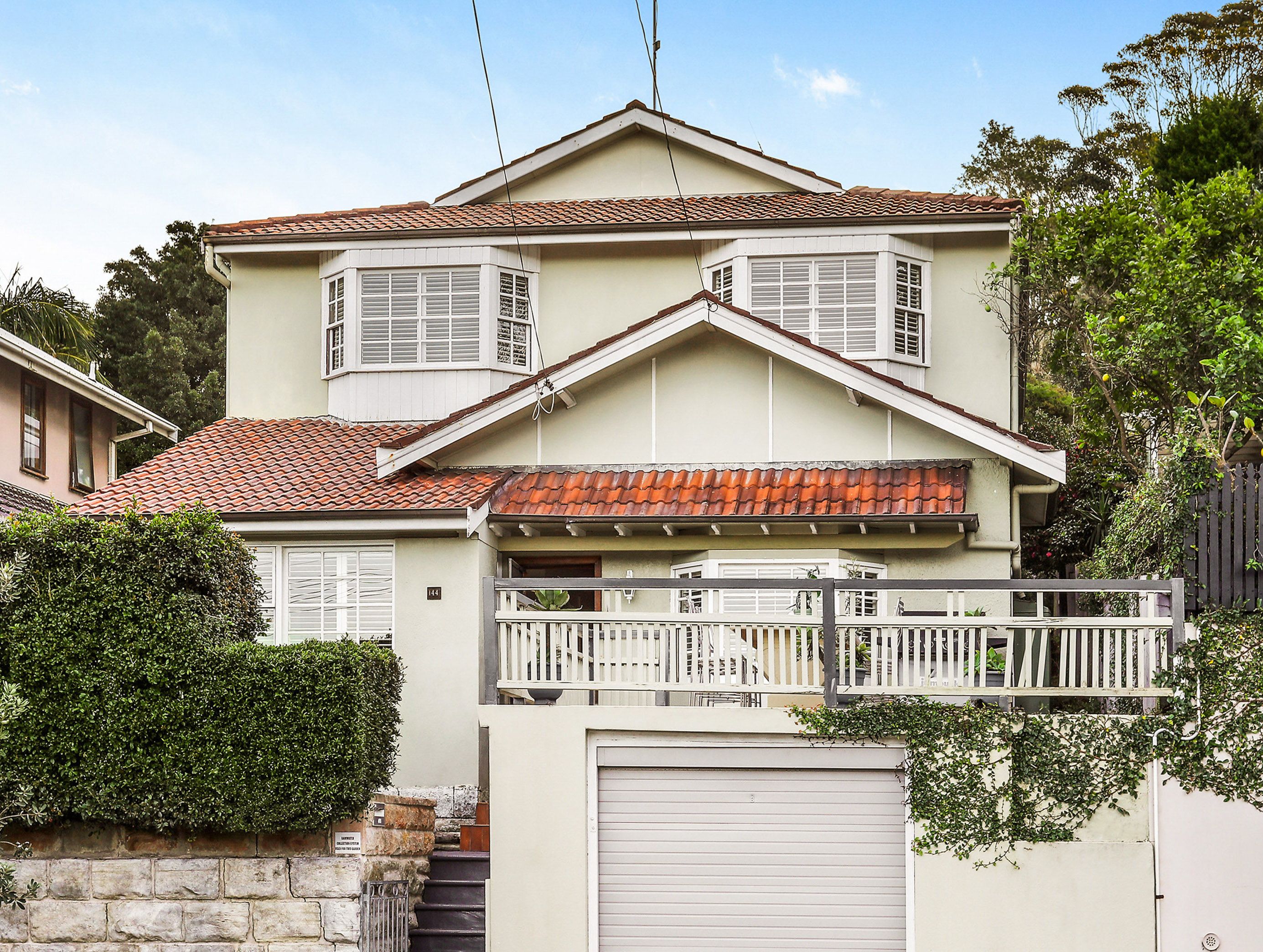 144 Mount Street, Coogee NSW 2034