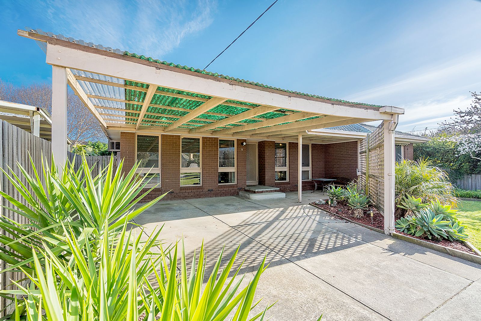 5 Martha Court, Craigieburn, VIC 3064