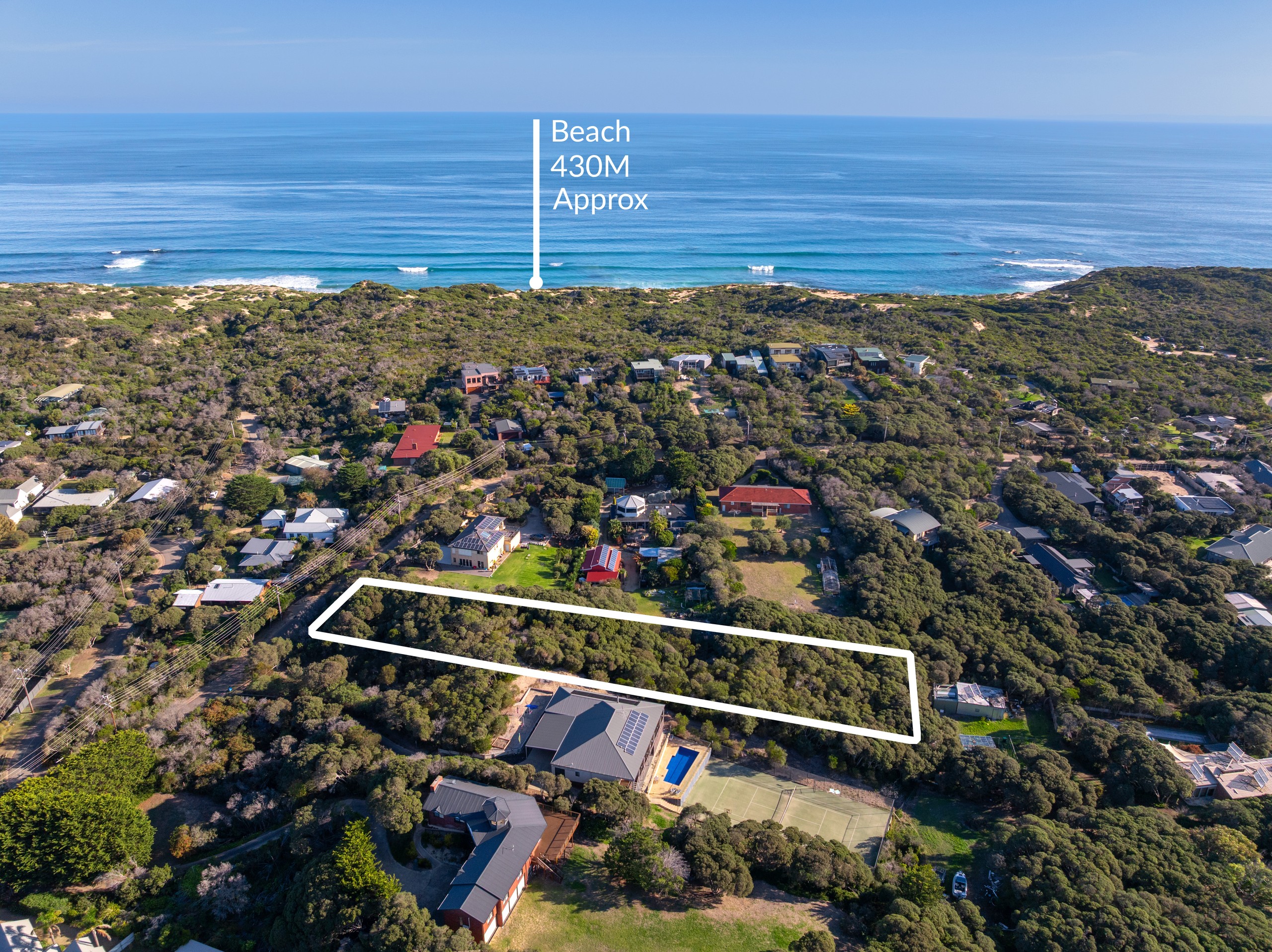 10-12 James Street, Rye, VIC 3941