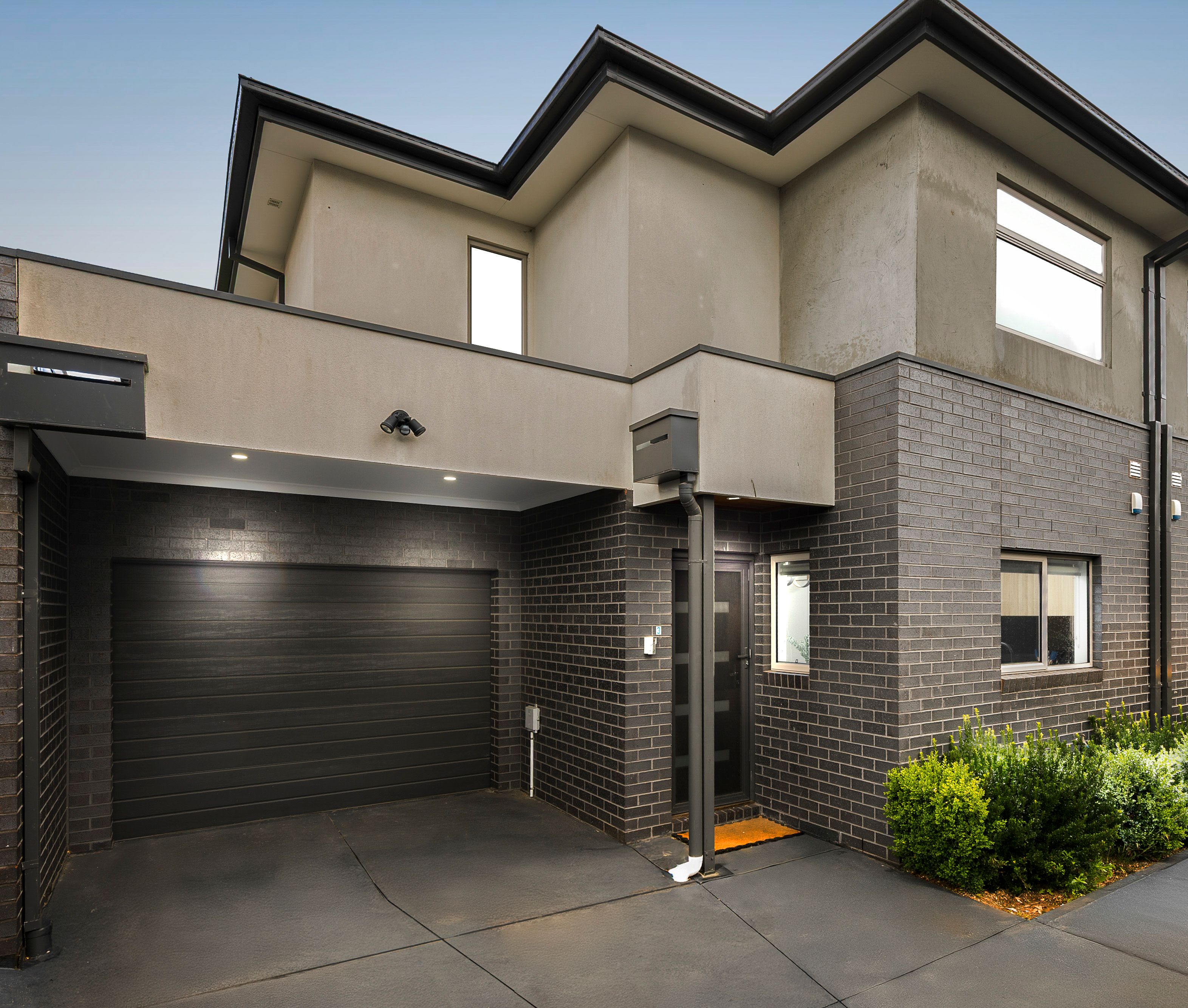 40 Belair Avenue , Glenroy VIC 3046