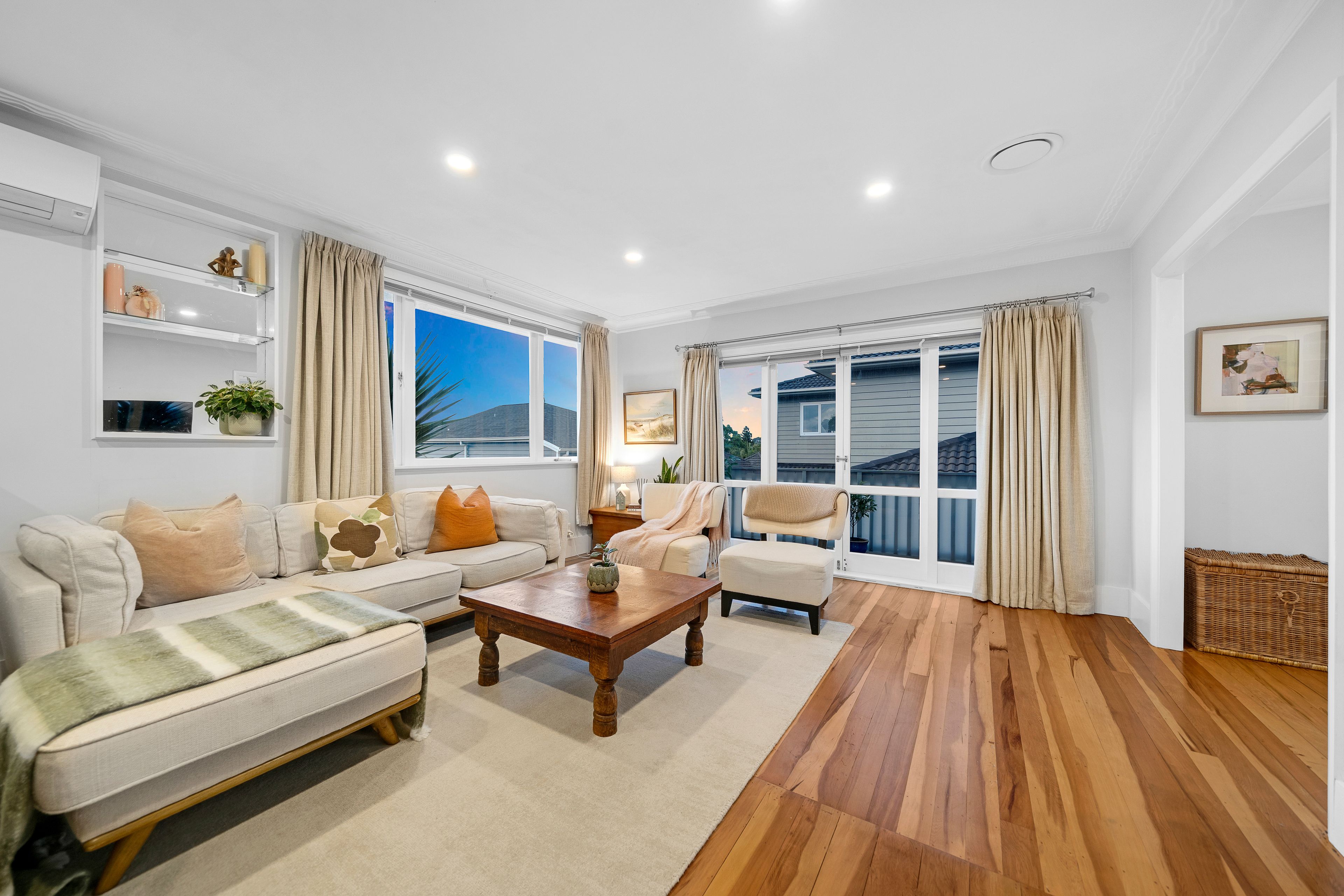 17 Union Road, Howick, Manukau City