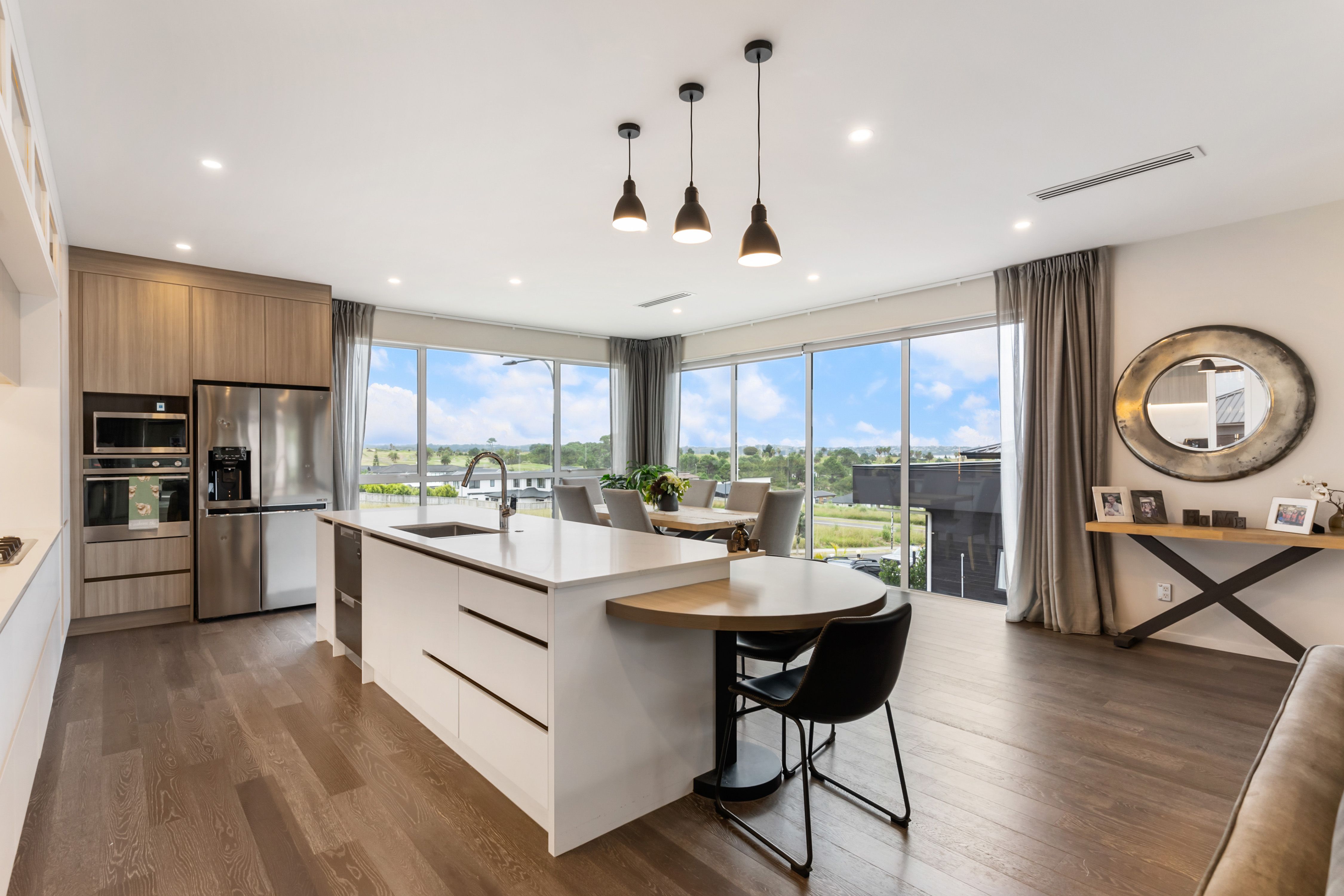 156 Ninth View Avenue, Beachlands, Manukau City